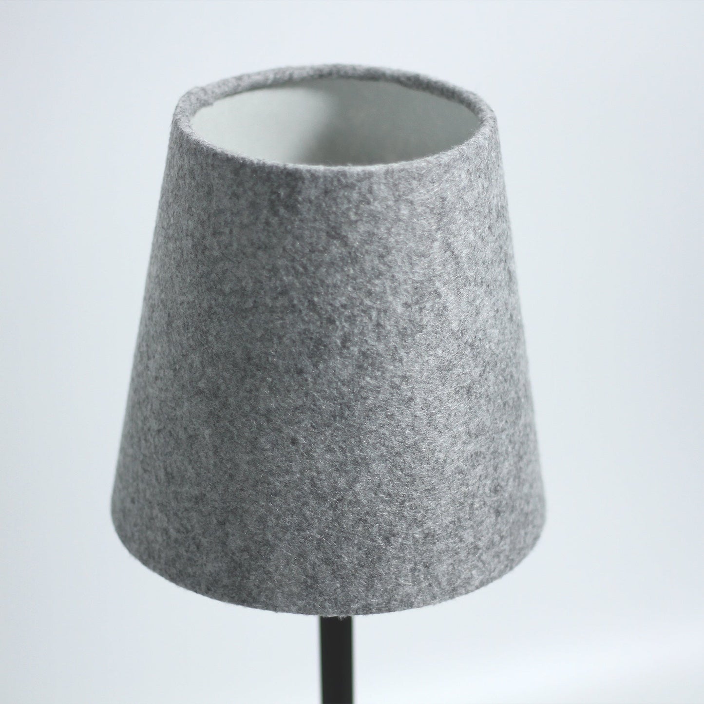 jerome-table-lamp www.mallsonline.com.au