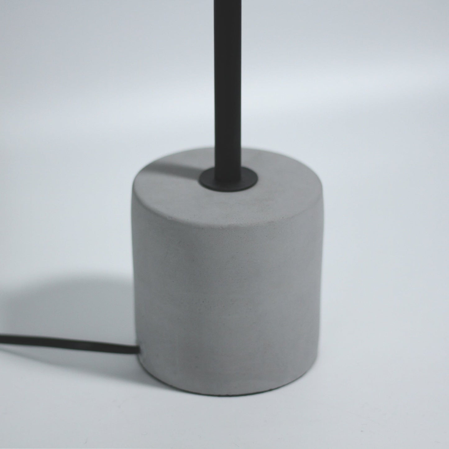 jerome-table-lamp www.mallsonline.com.au