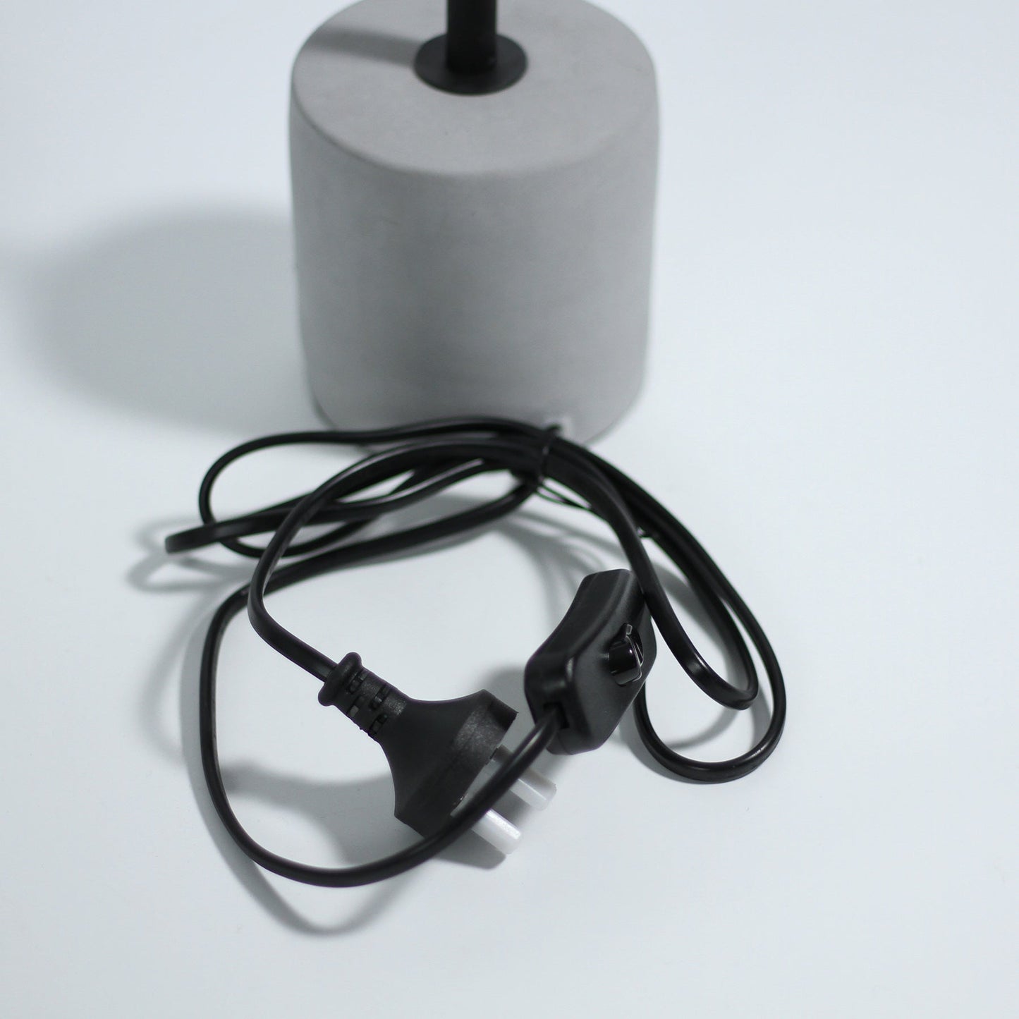 jerome-table-lamp www.mallsonline.com.au