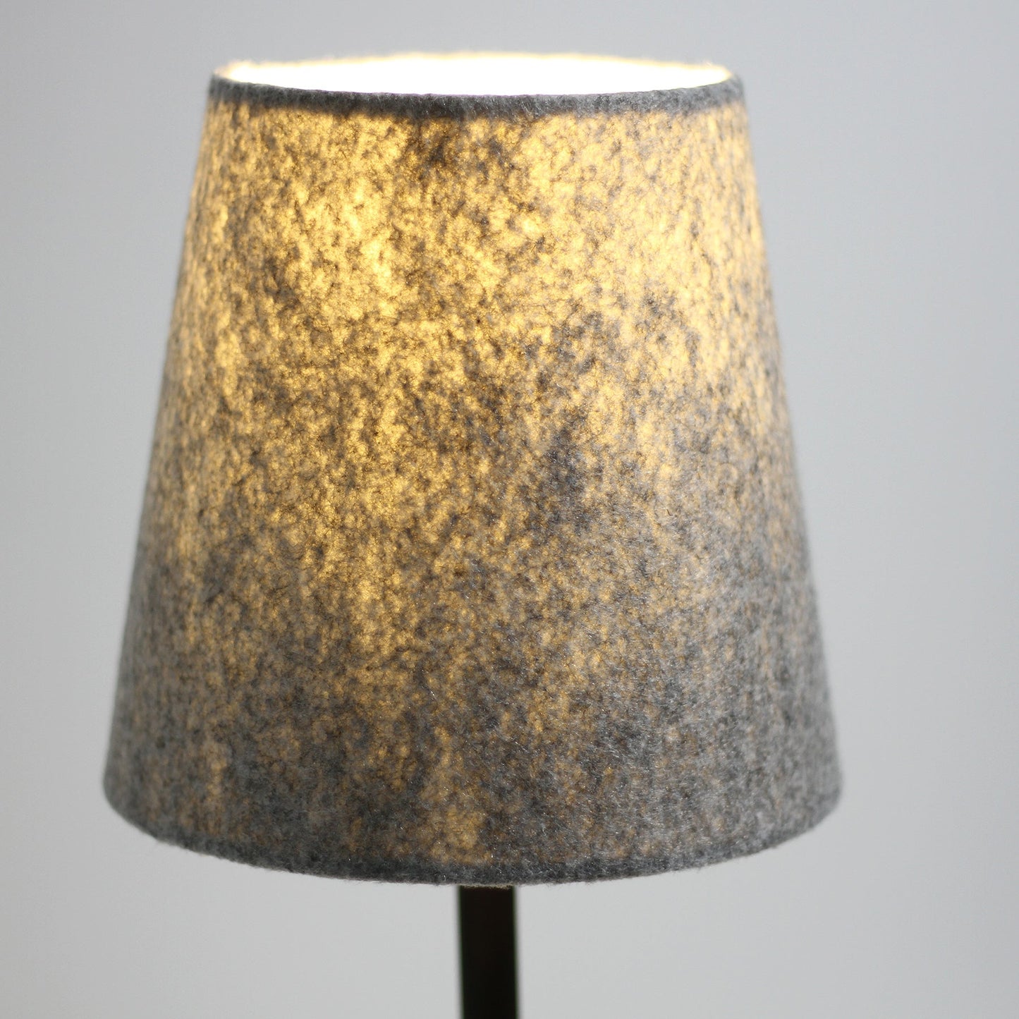 jerome-table-lamp www.mallsonline.com.au