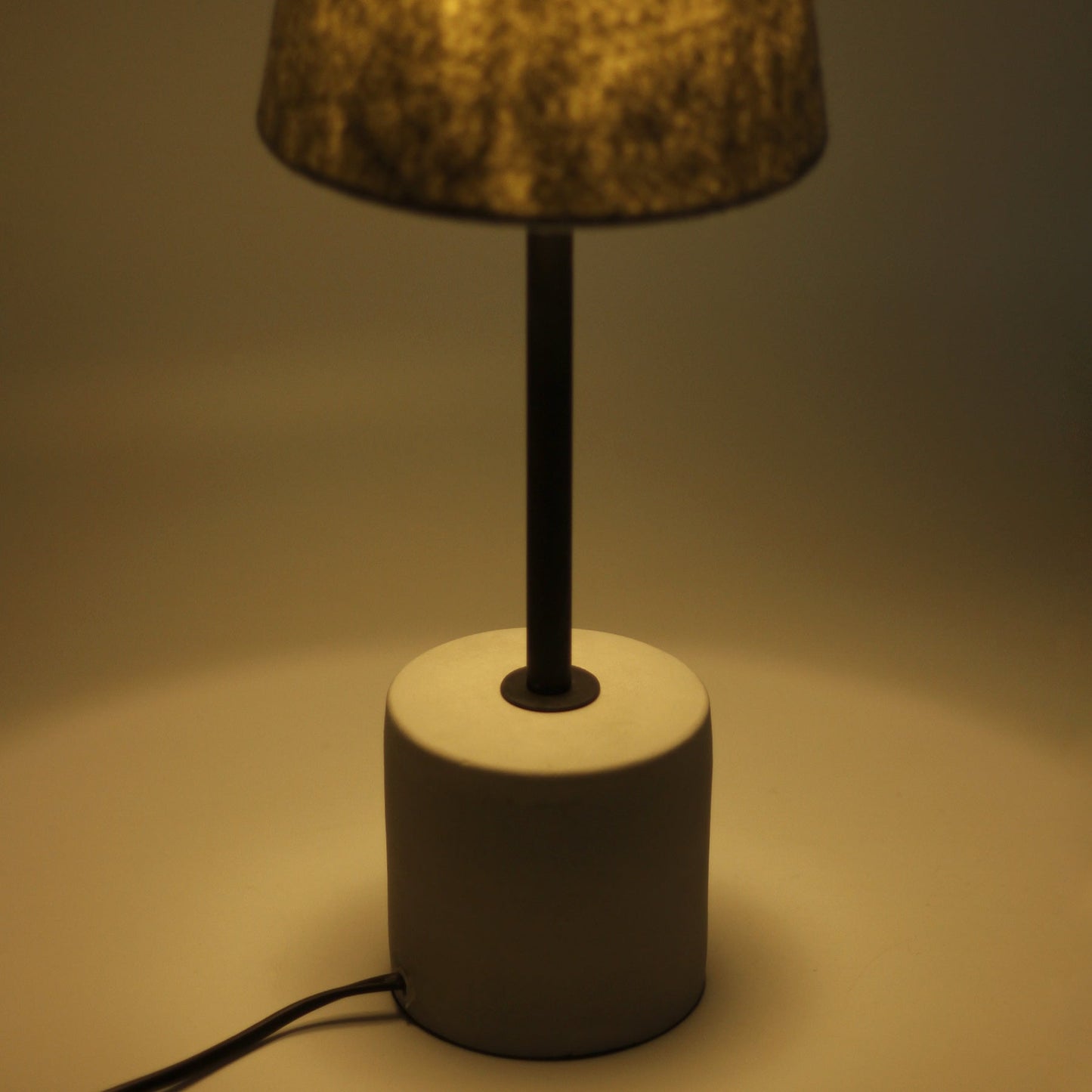 jerome-table-lamp www.mallsonline.com.au