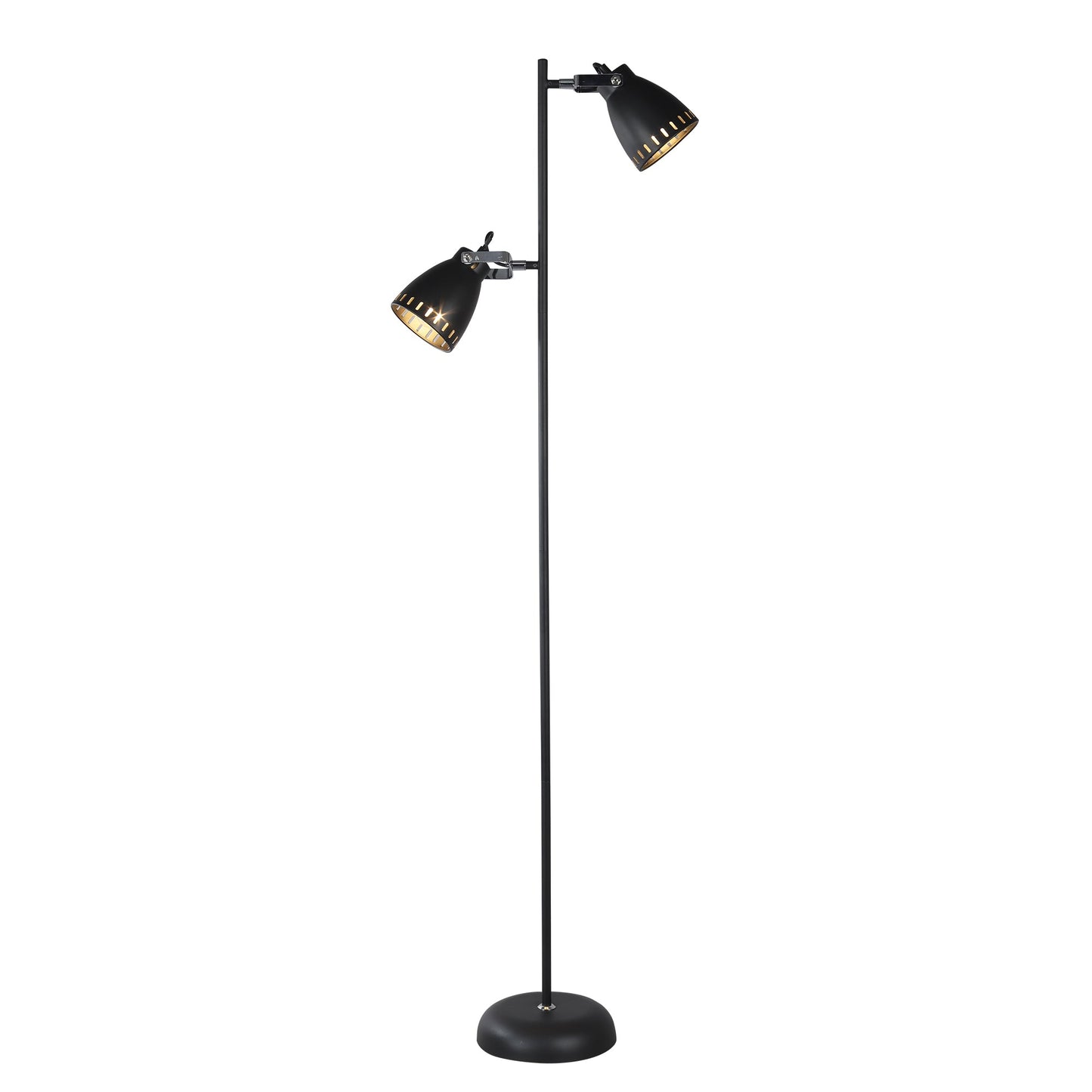 audrey-floor-lamp-black www.mallsonline.com.au