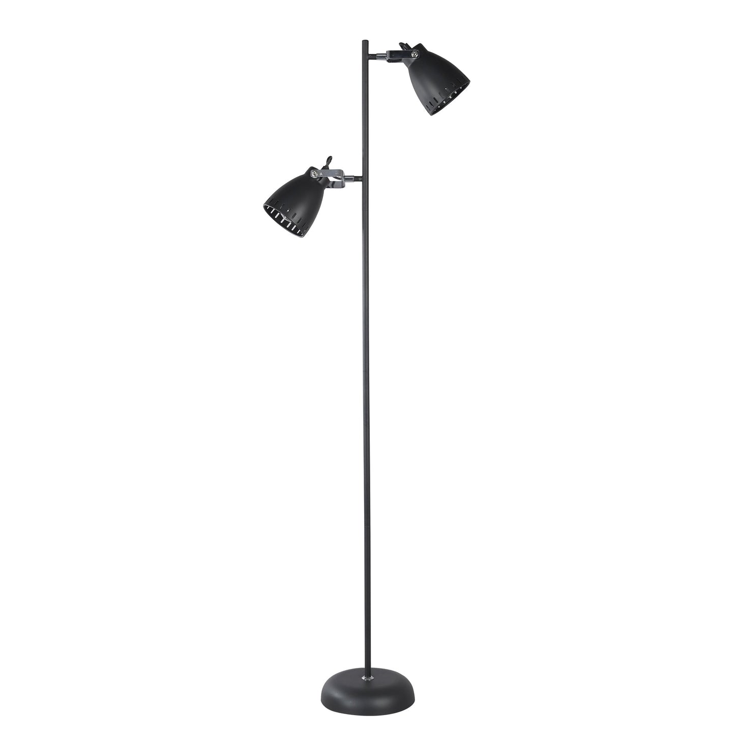 audrey-floor-lamp-black www.mallsonline.com.au