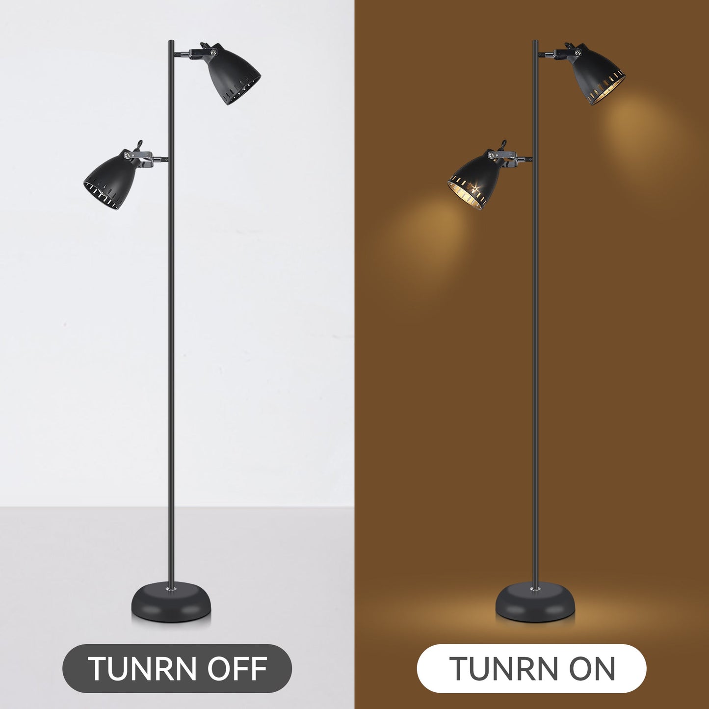audrey-floor-lamp-black www.mallsonline.com.au