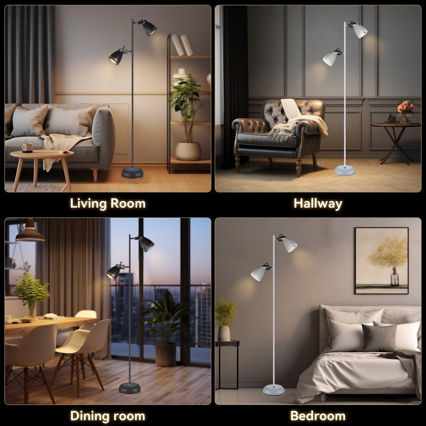 audrey-floor-lamp-black www.mallsonline.com.au