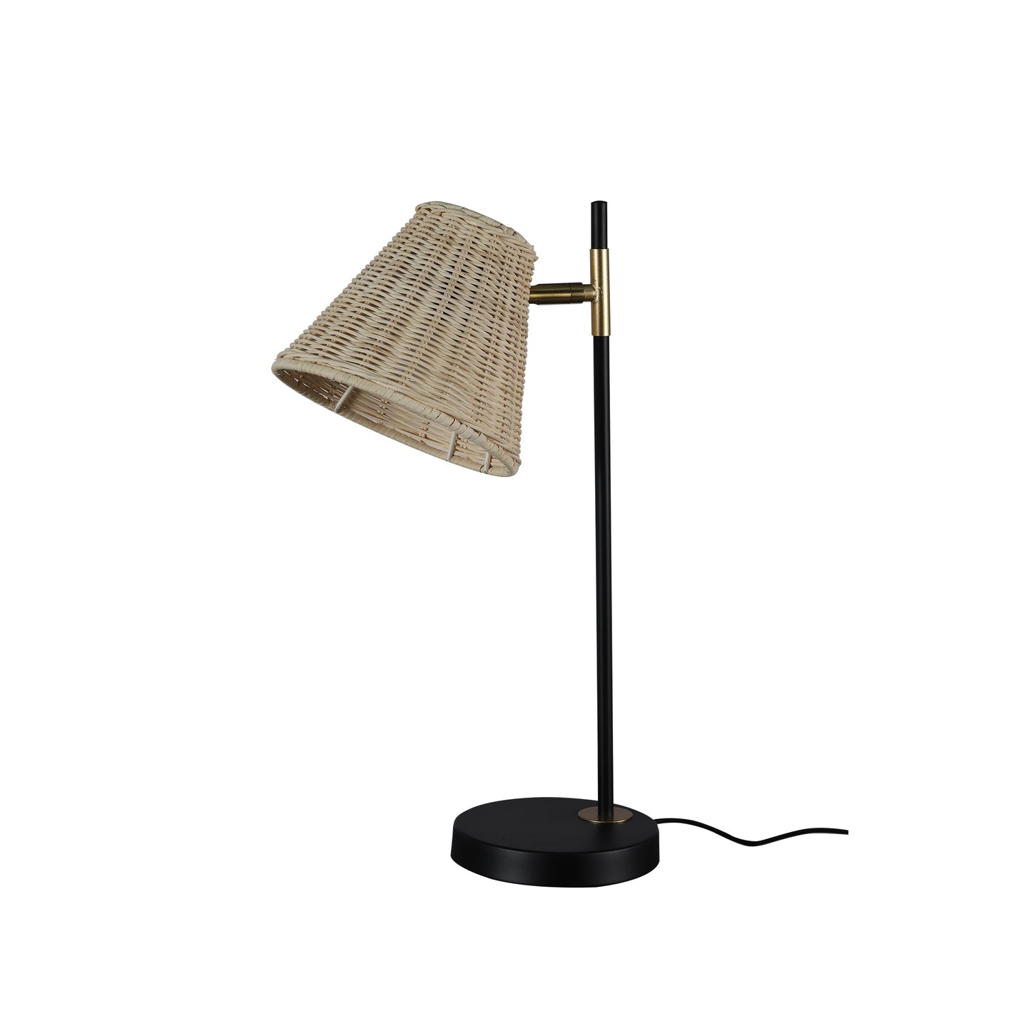 yvette-rattan-table-lamp www.mallsonline.com.au