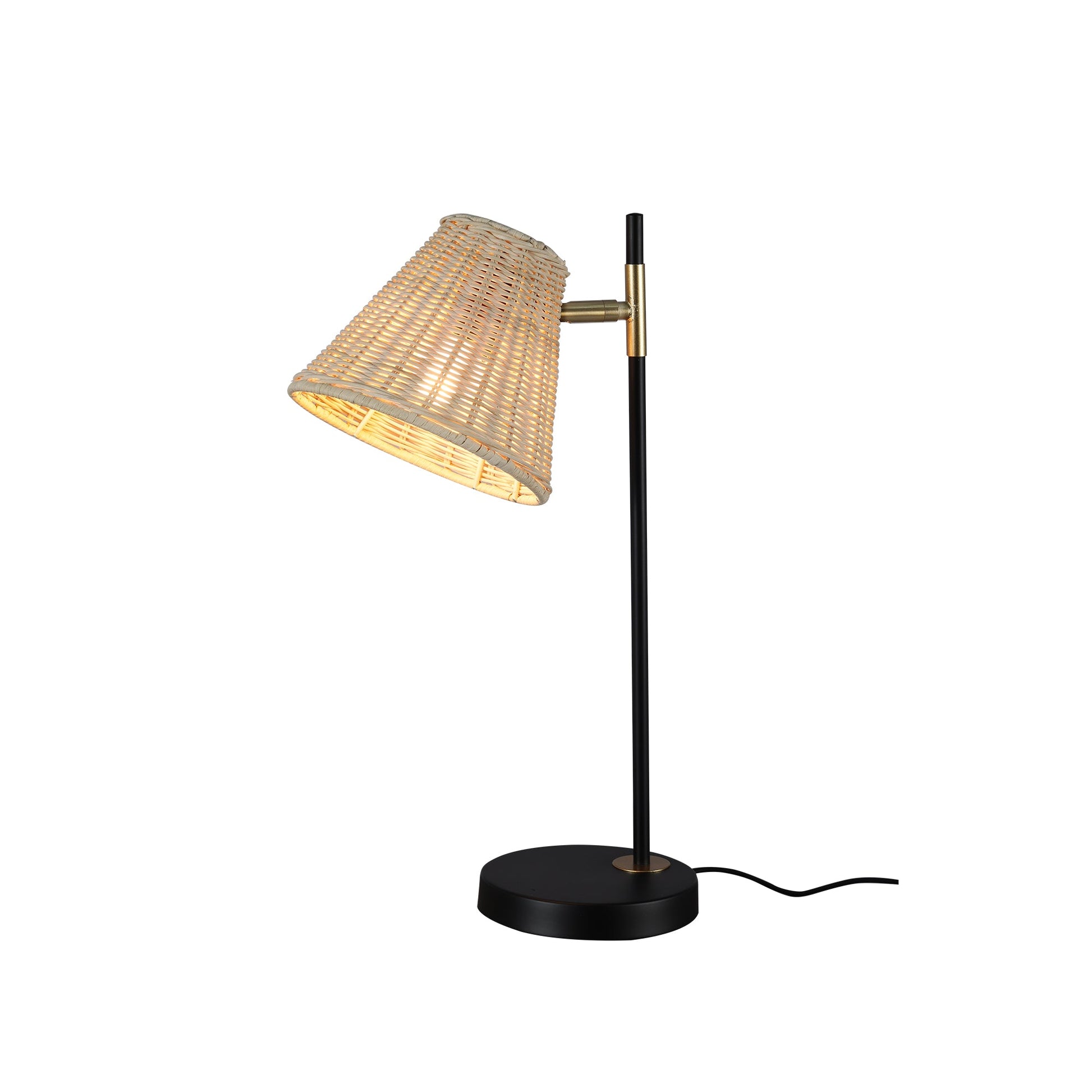 yvette-rattan-table-lamp www.mallsonline.com.au
