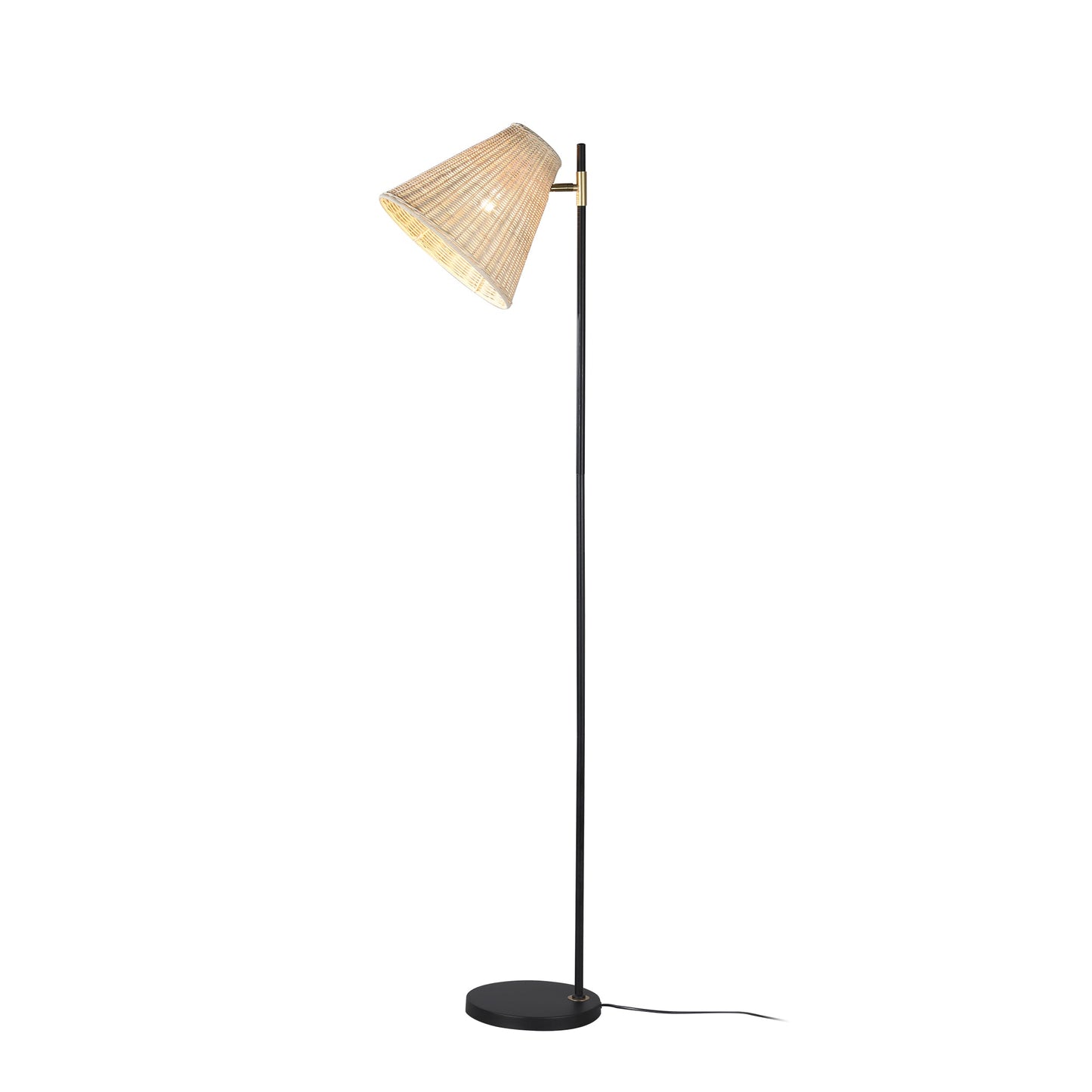yvette-rattan-floor-lamp www.mallsonline.com.au