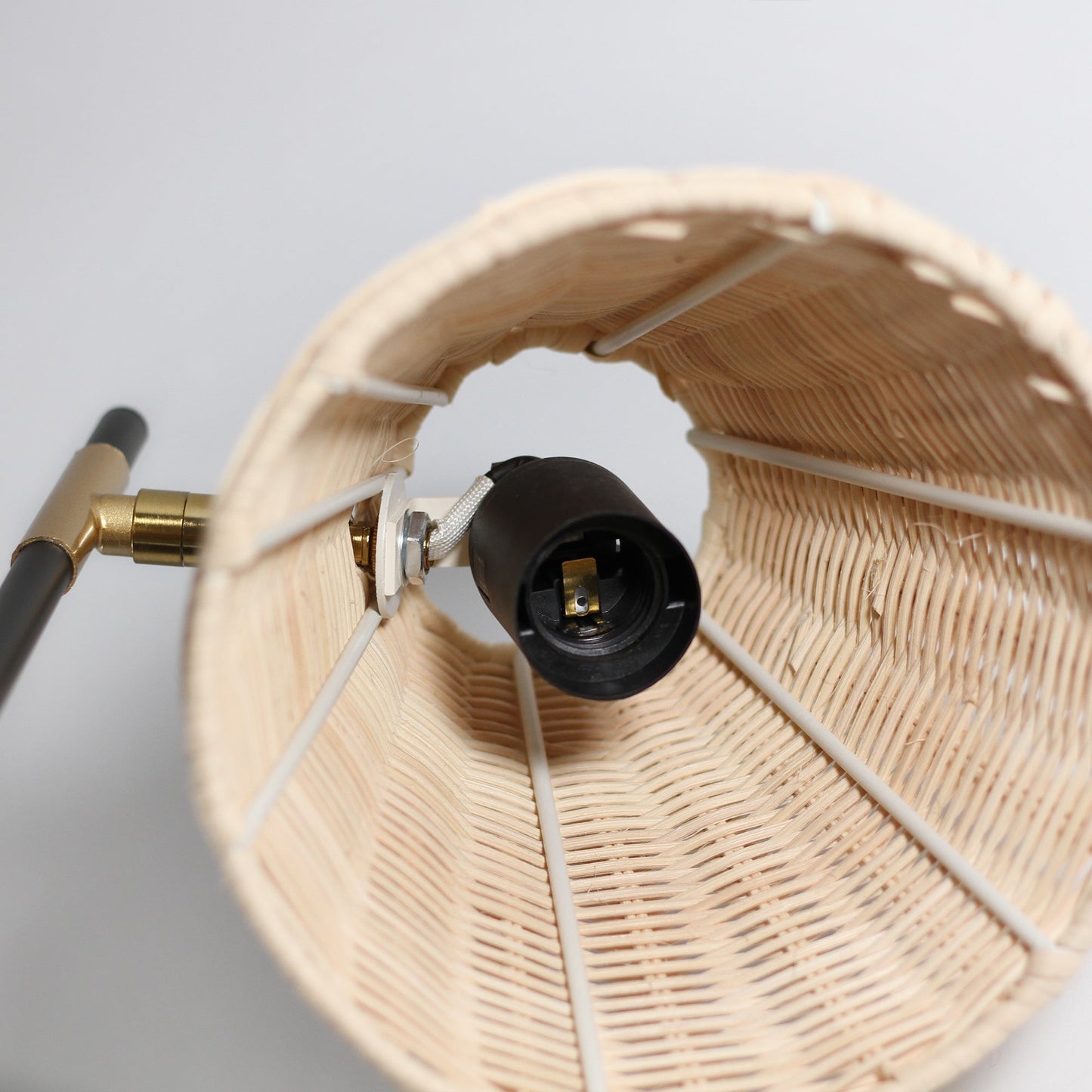 yvette-rattan-floor-lamp www.mallsonline.com.au