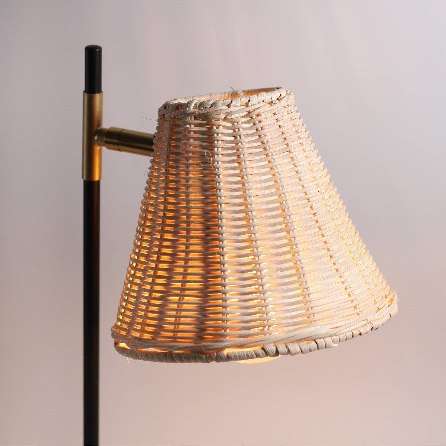 yvette-rattan-floor-lamp www.mallsonline.com.au