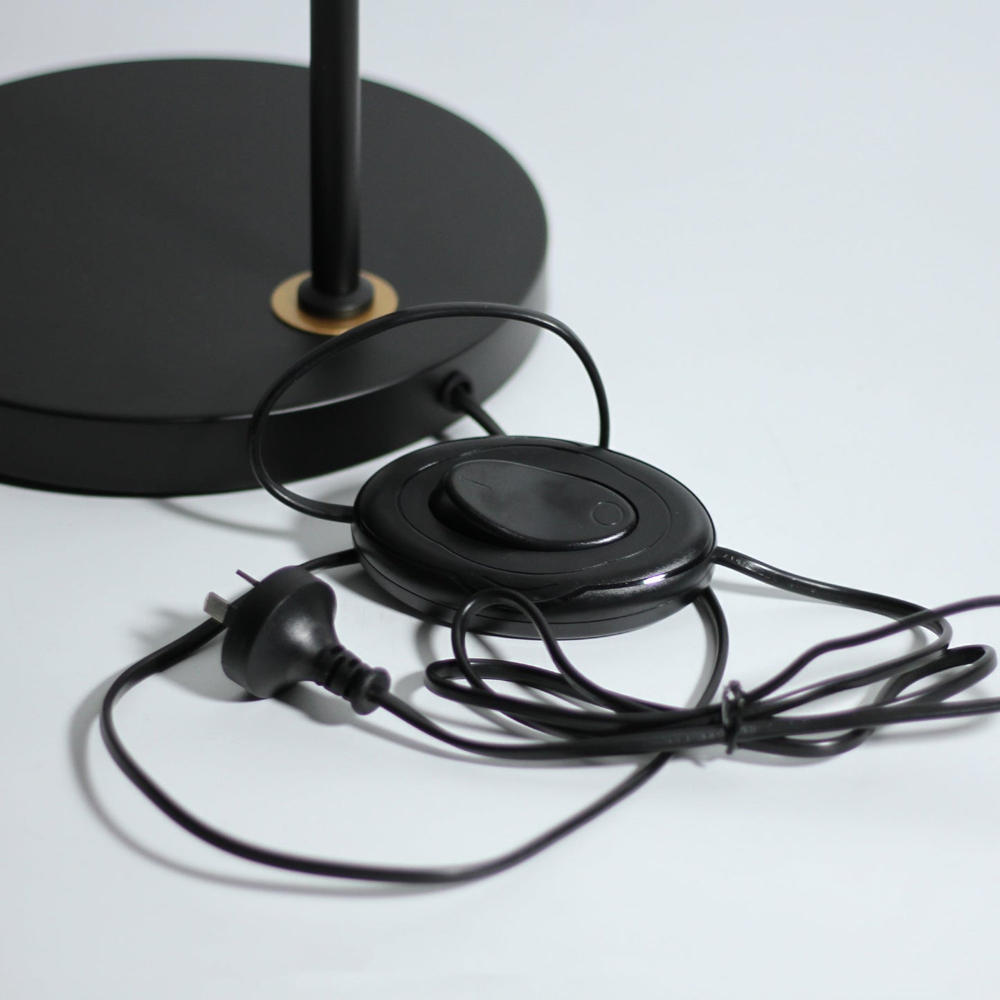 yvette-rattan-floor-lamp www.mallsonline.com.au