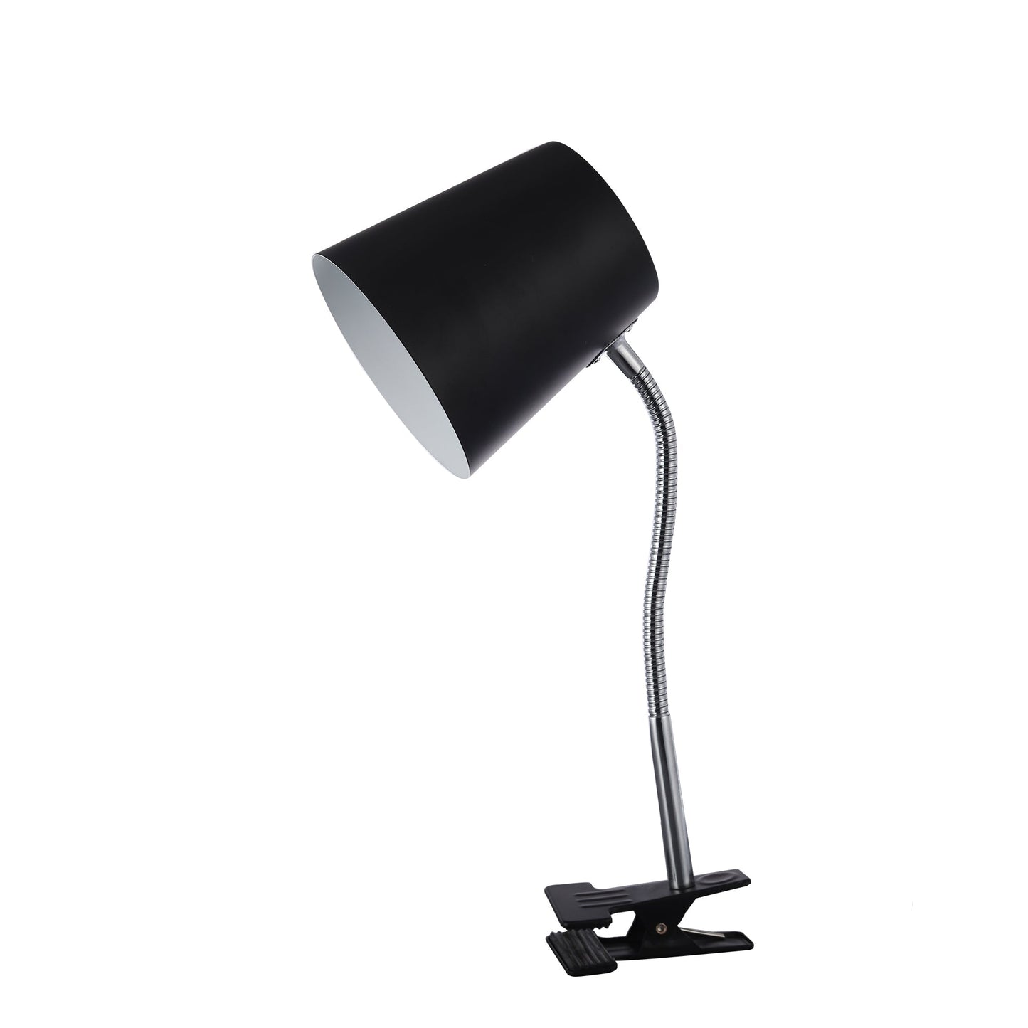 ellie-table-lamp-black www.mallsonline.com.au
