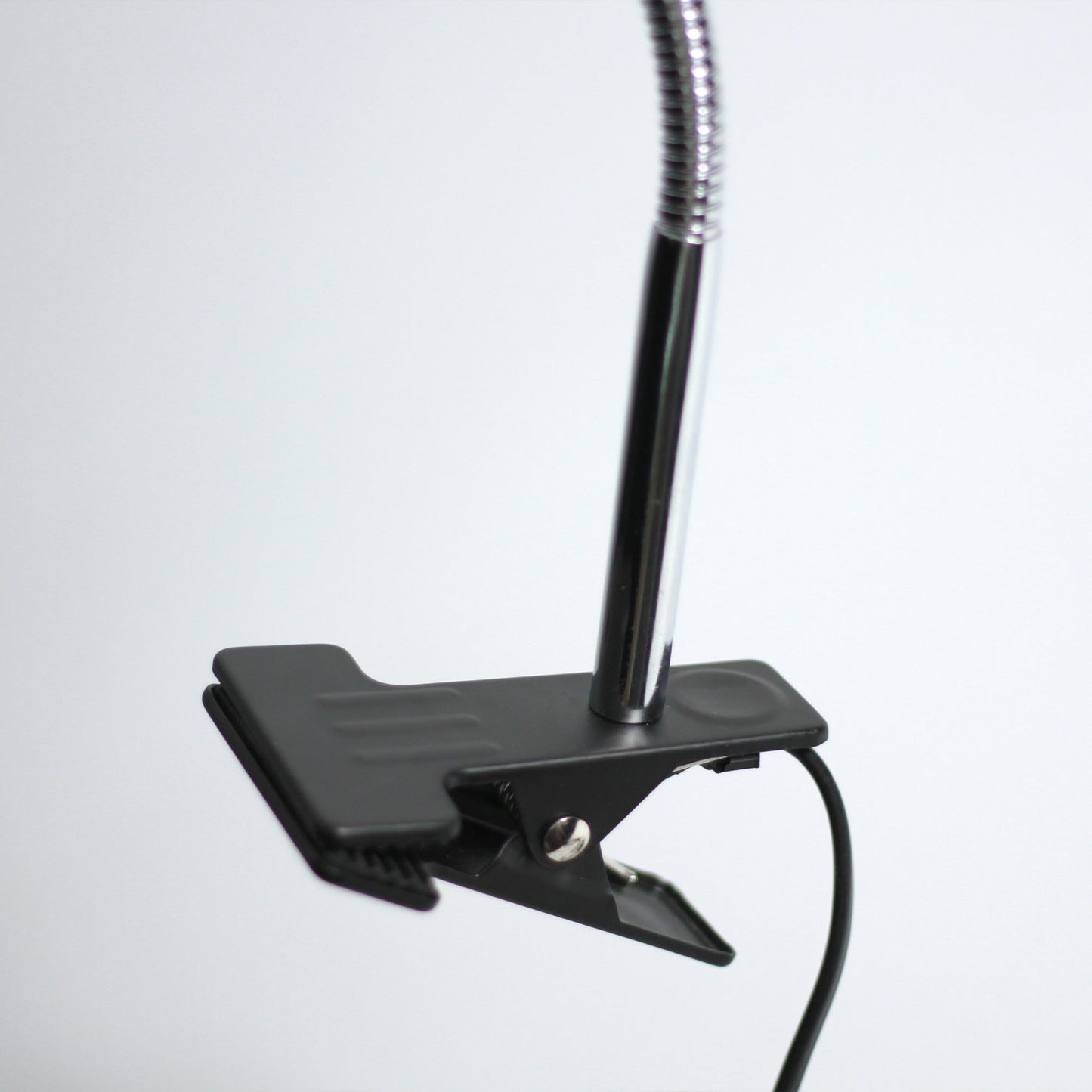 ellie-table-lamp-black www.mallsonline.com.au