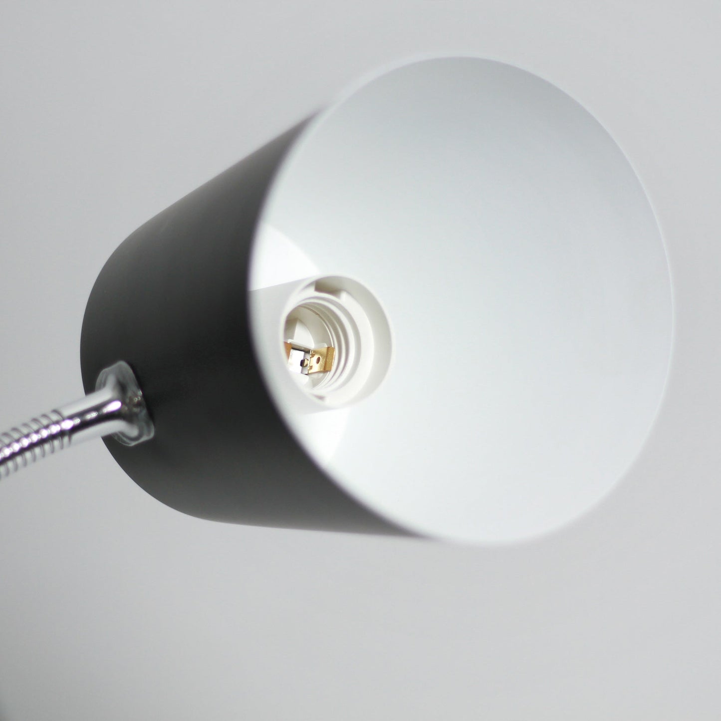 ellie-table-lamp-black www.mallsonline.com.au