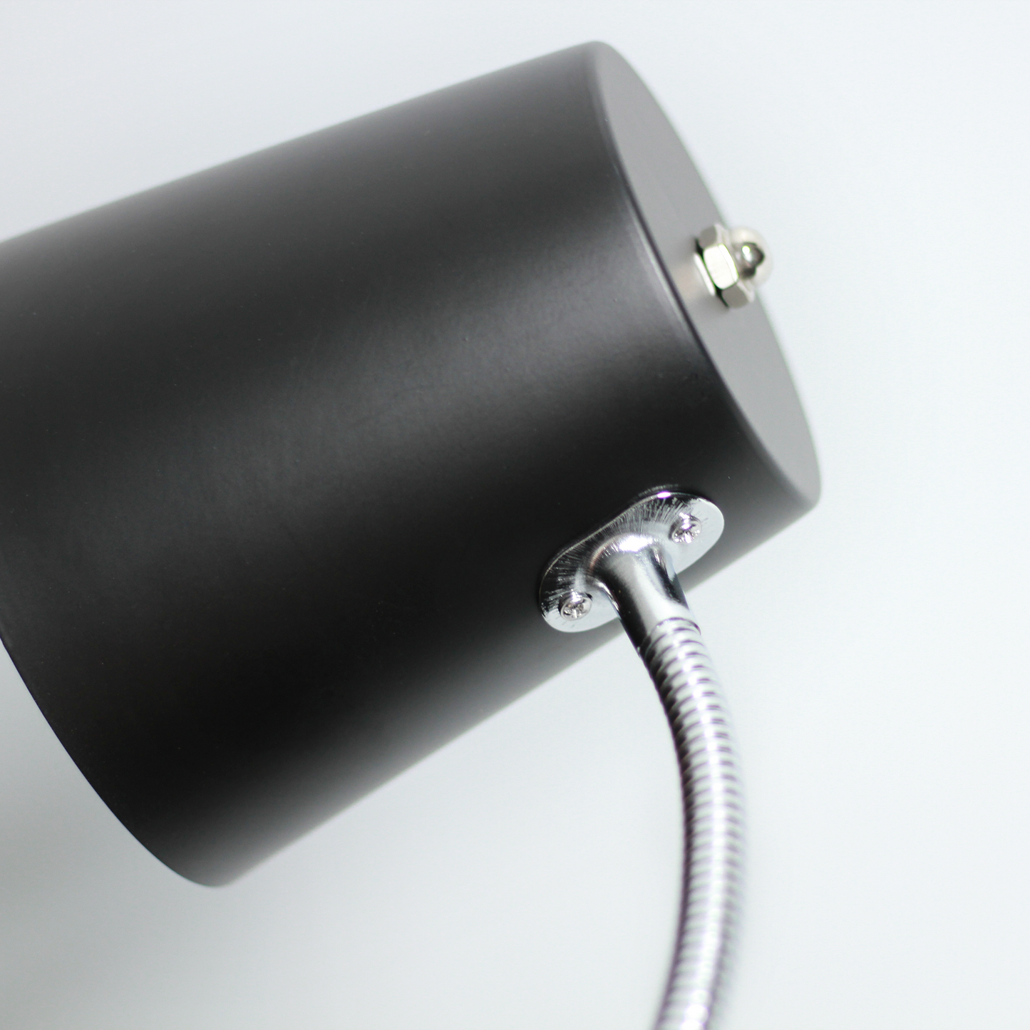 ellie-table-lamp-black www.mallsonline.com.au