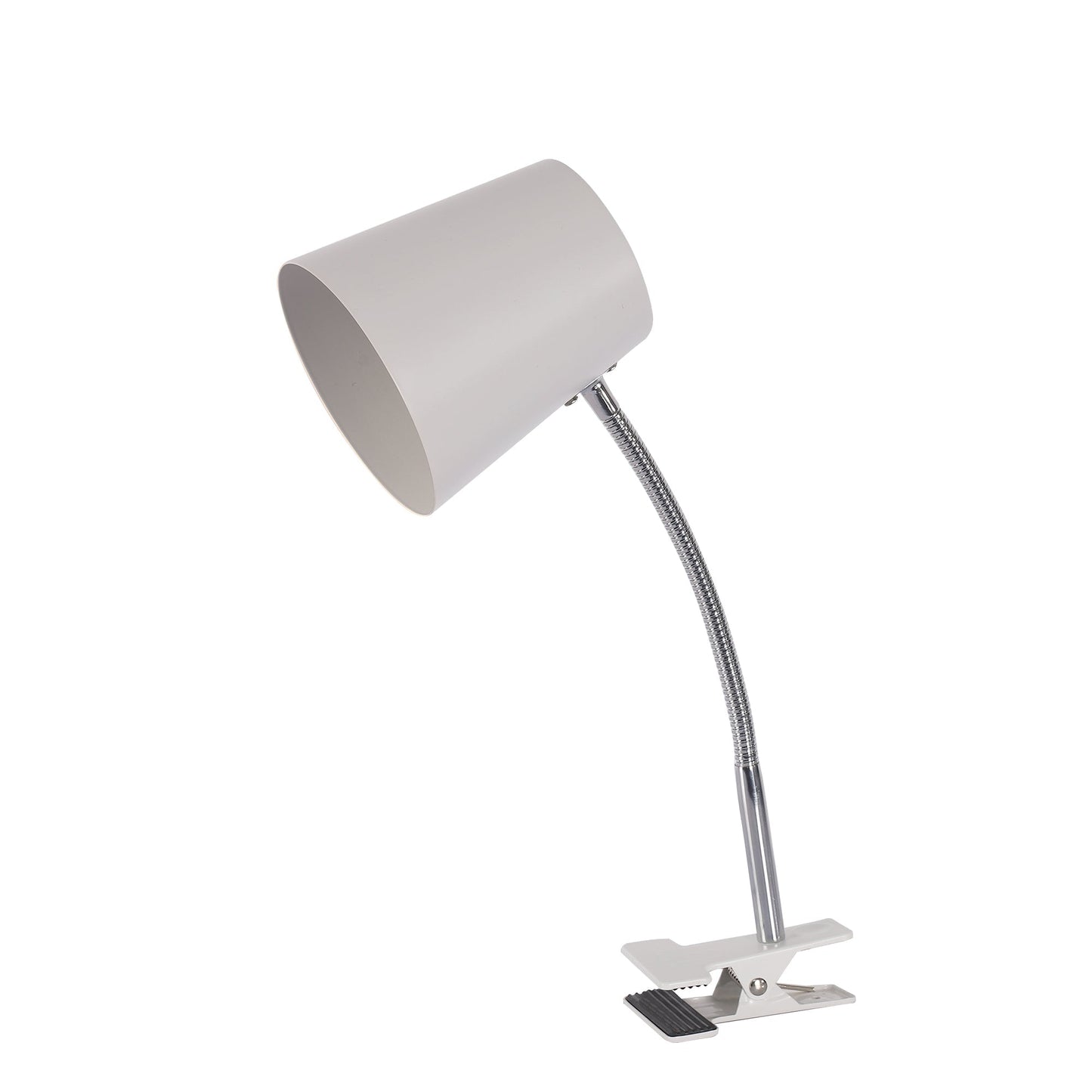 ellie-table-lamp-white www.mallsonline.com.au