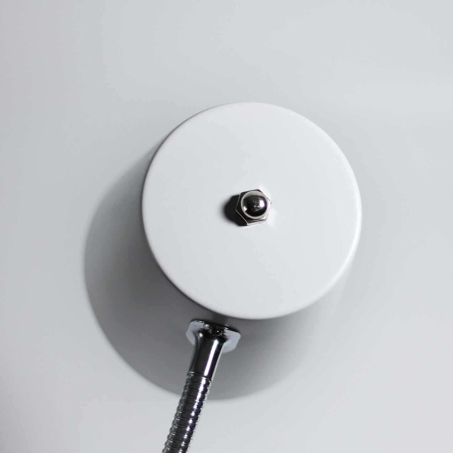 ellie-table-lamp-white www.mallsonline.com.au