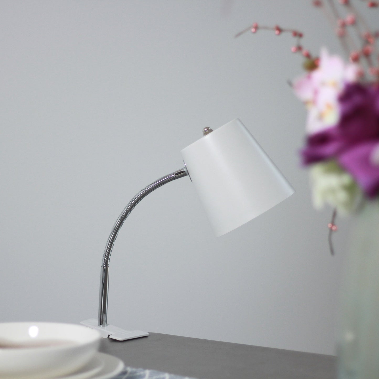ellie-table-lamp-white www.mallsonline.com.au