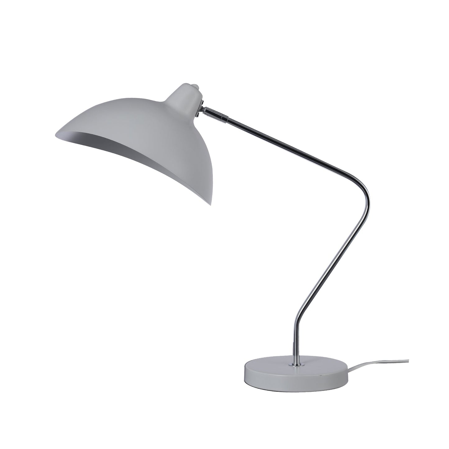 abby-table-lamp-white www.mallsonline.com.au