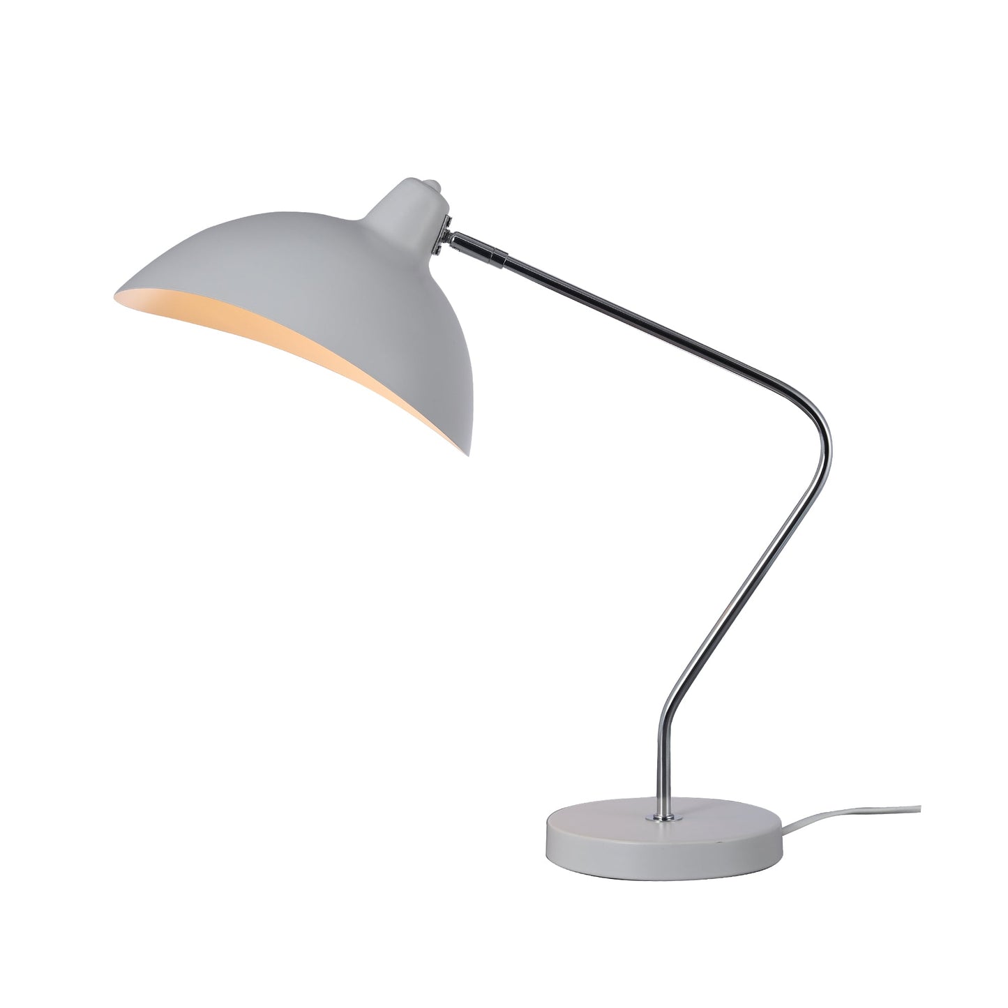 abby-table-lamp-white www.mallsonline.com.au