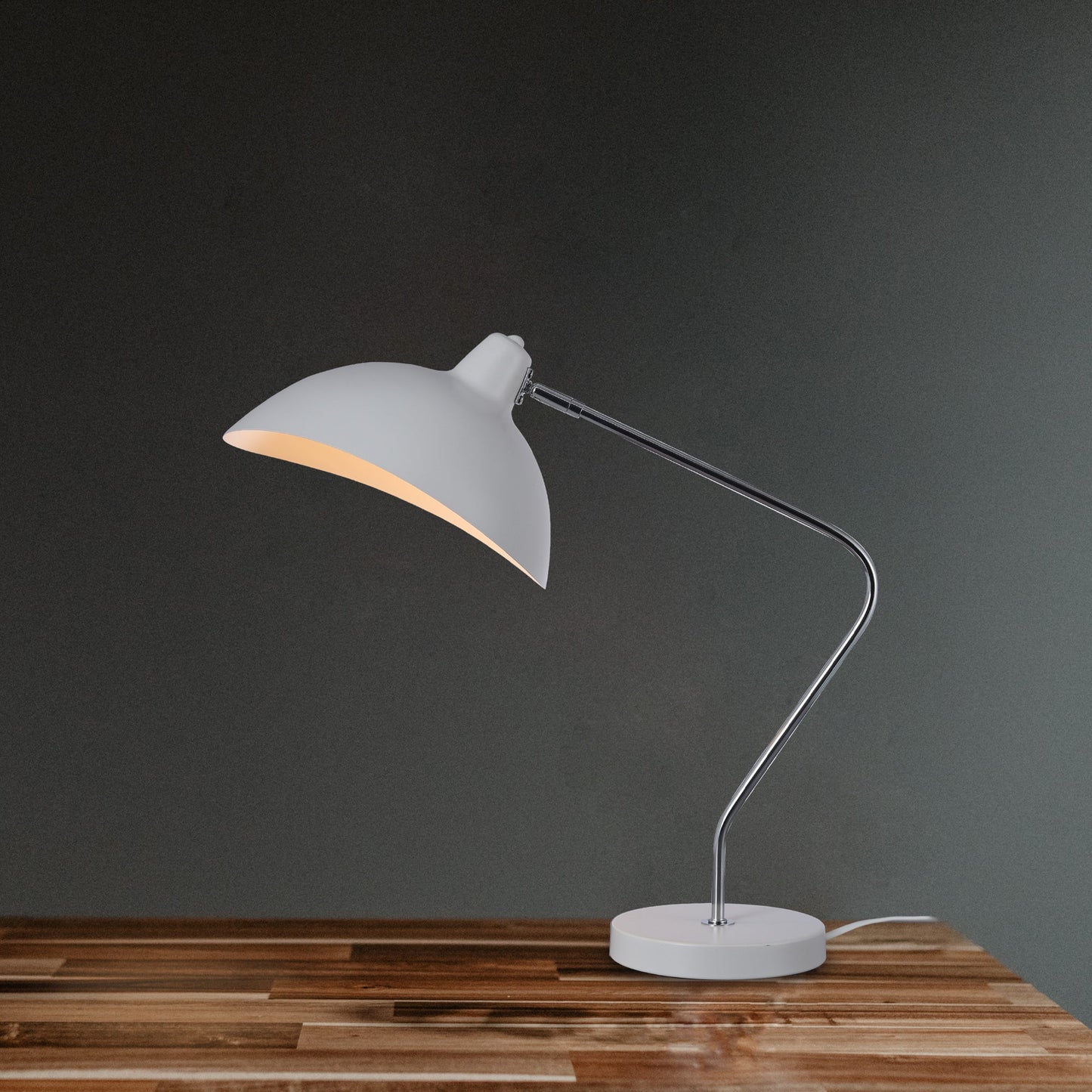 abby-table-lamp-white www.mallsonline.com.au