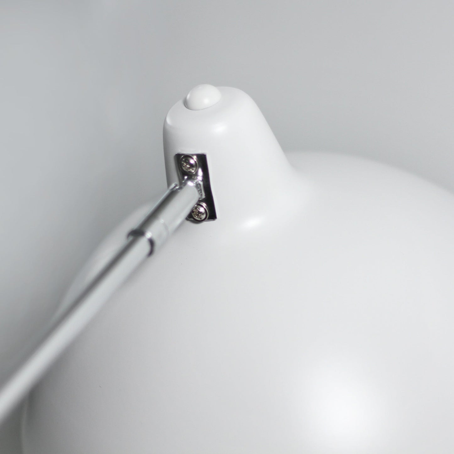 abby-table-lamp-white www.mallsonline.com.au
