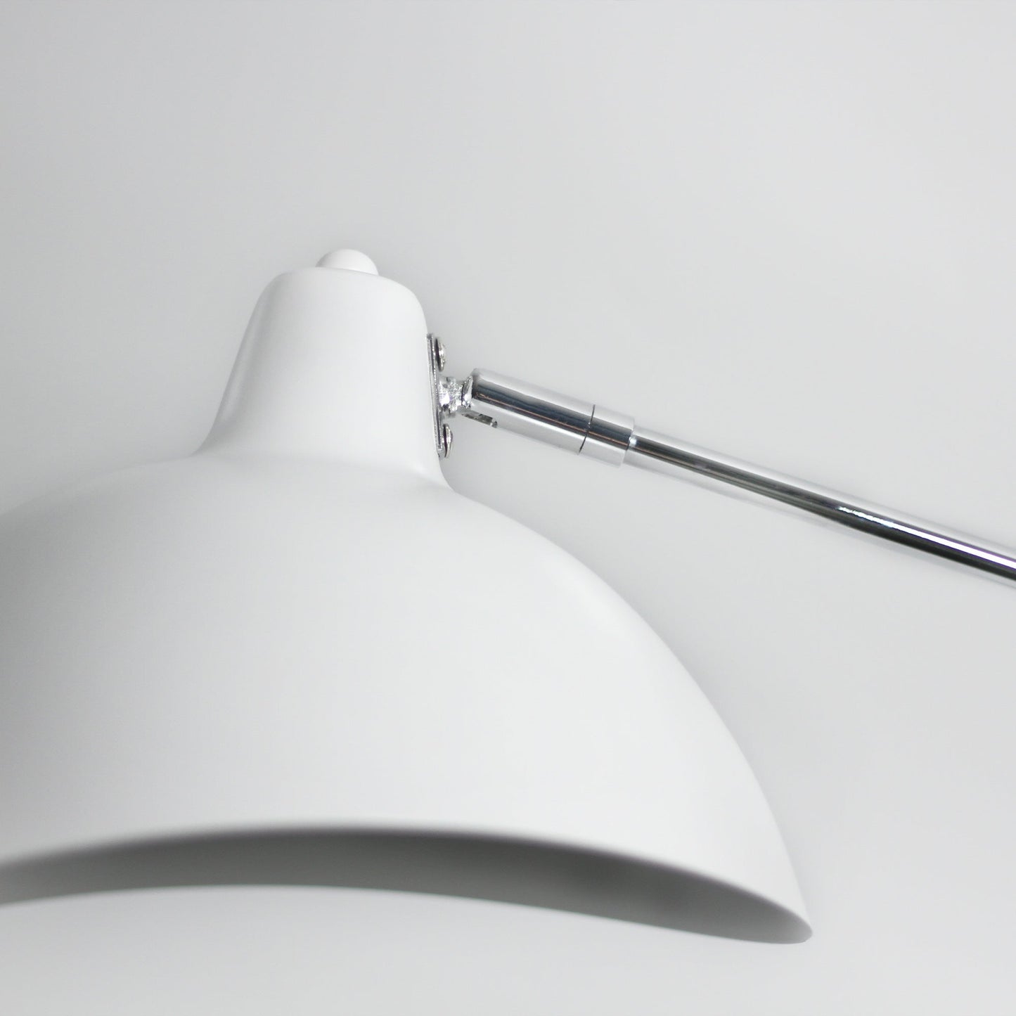 abby-table-lamp-white www.mallsonline.com.au