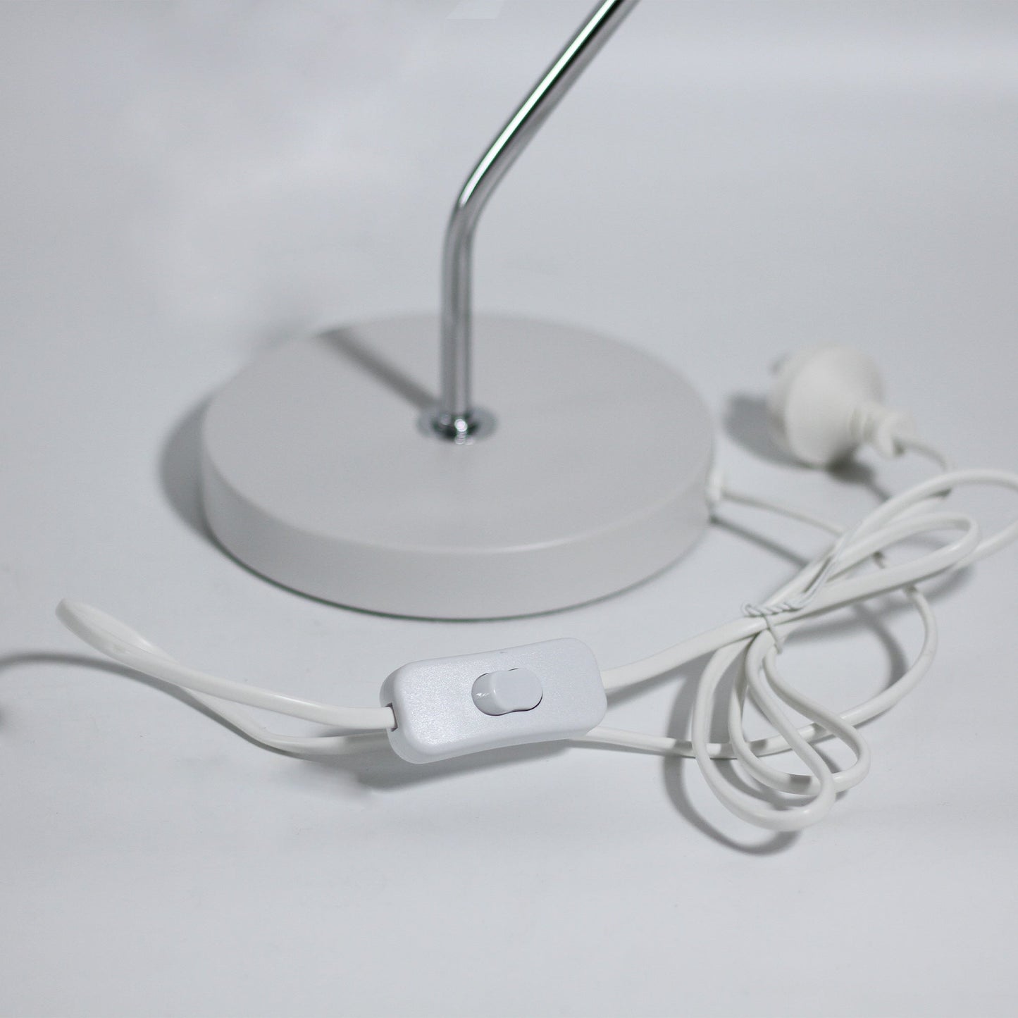 abby-table-lamp-white www.mallsonline.com.au