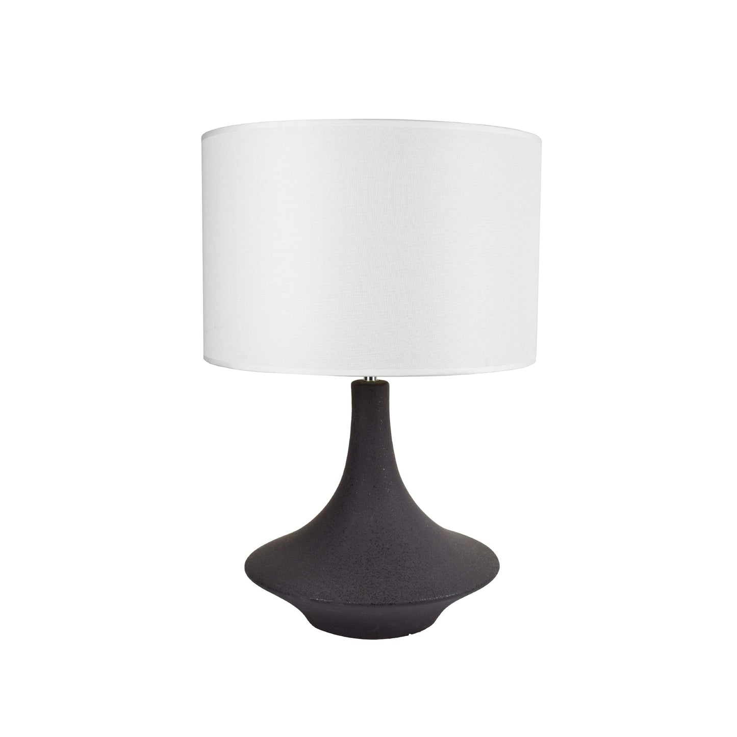 symfonisk-table-lamp-large www.mallsonline.com.au