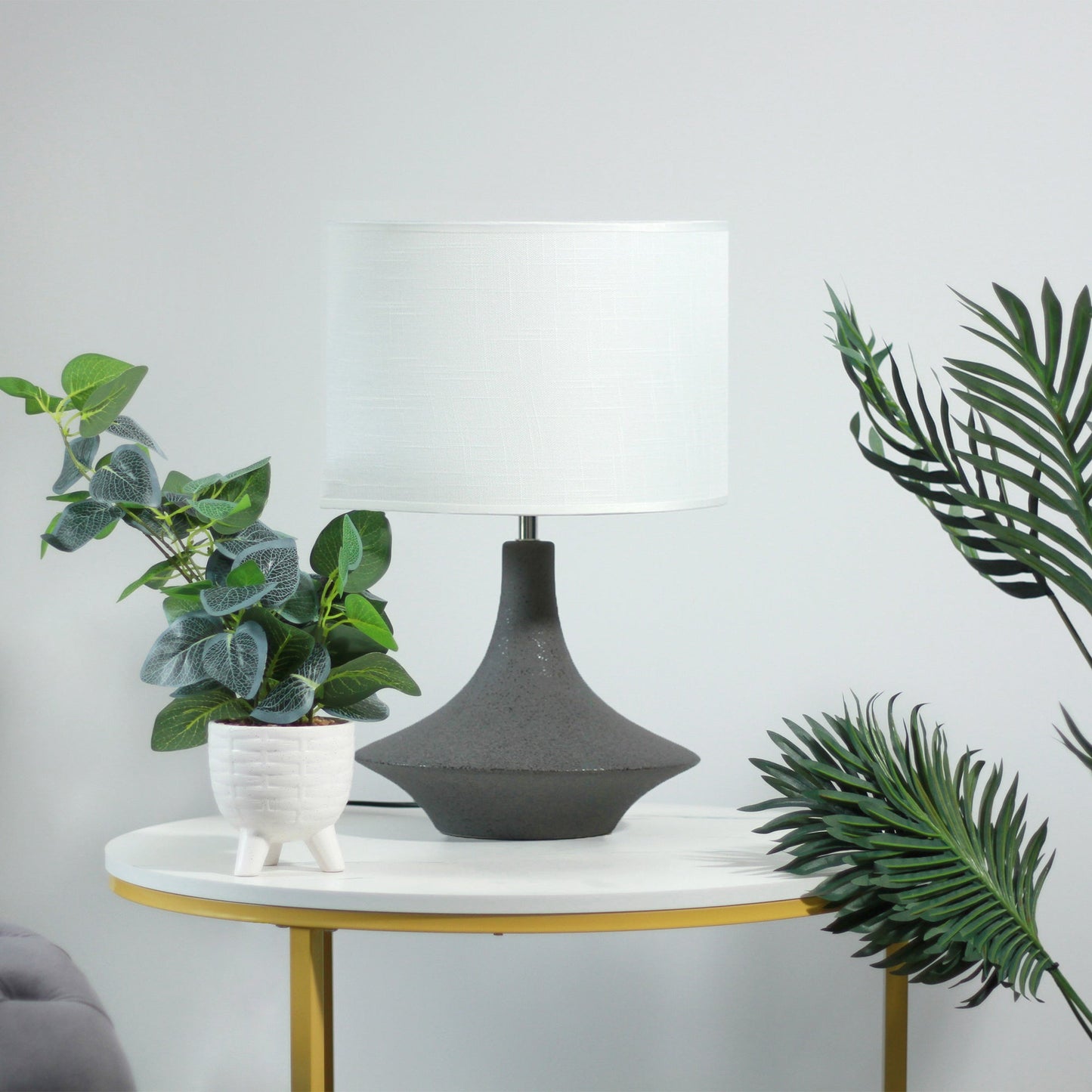 symfonisk-table-lamp-large www.mallsonline.com.au