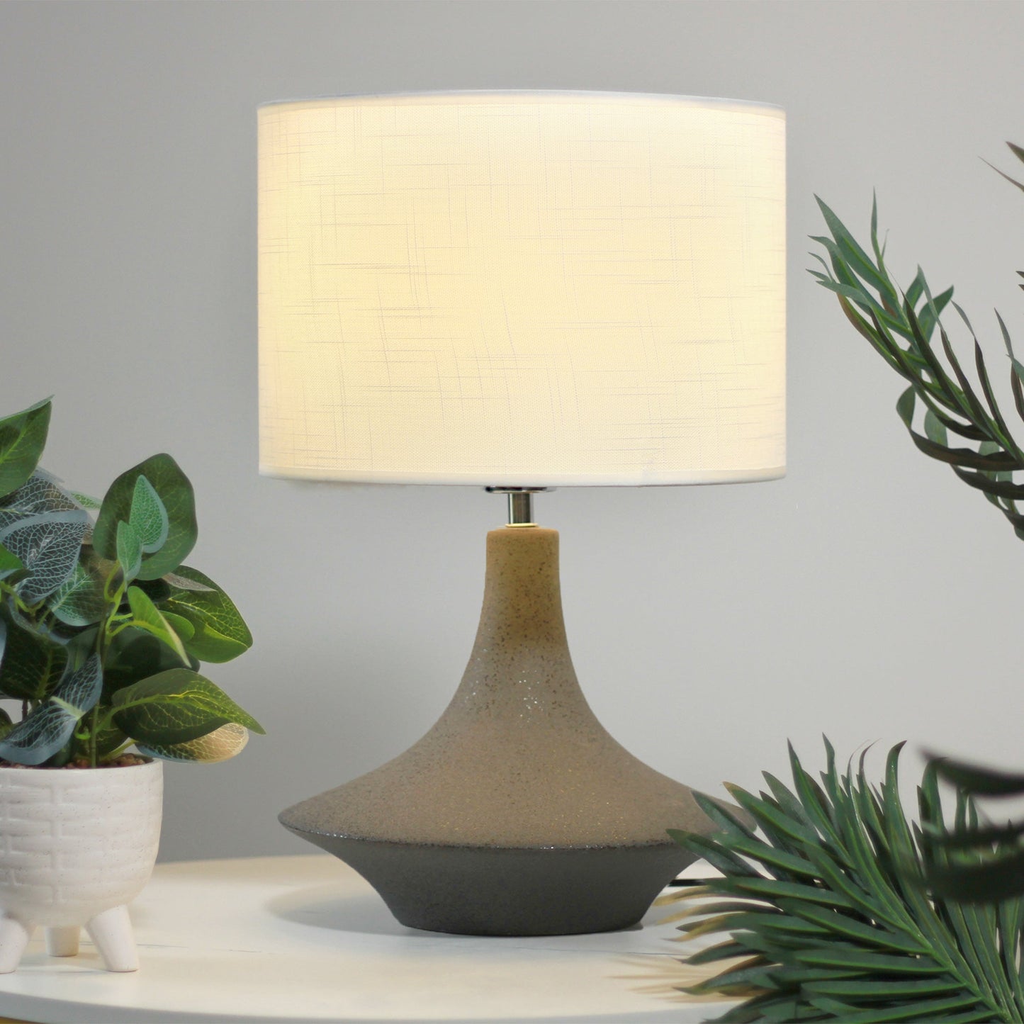 symfonisk-table-lamp-large www.mallsonline.com.au