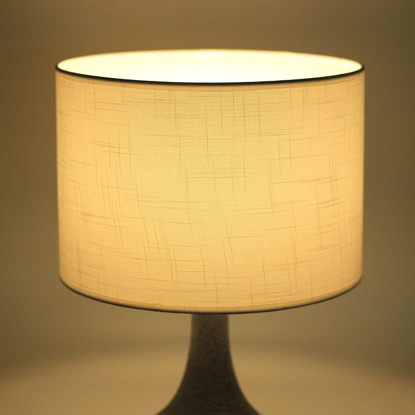 symfonisk-table-lamp-large www.mallsonline.com.au