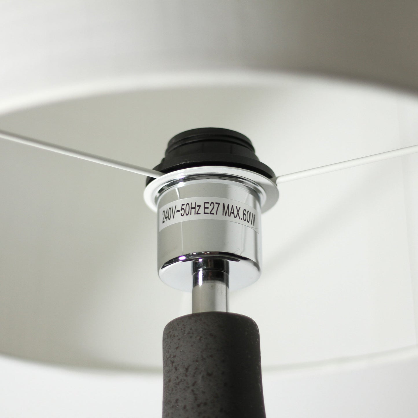 symfonisk-table-lamp-large www.mallsonline.com.au