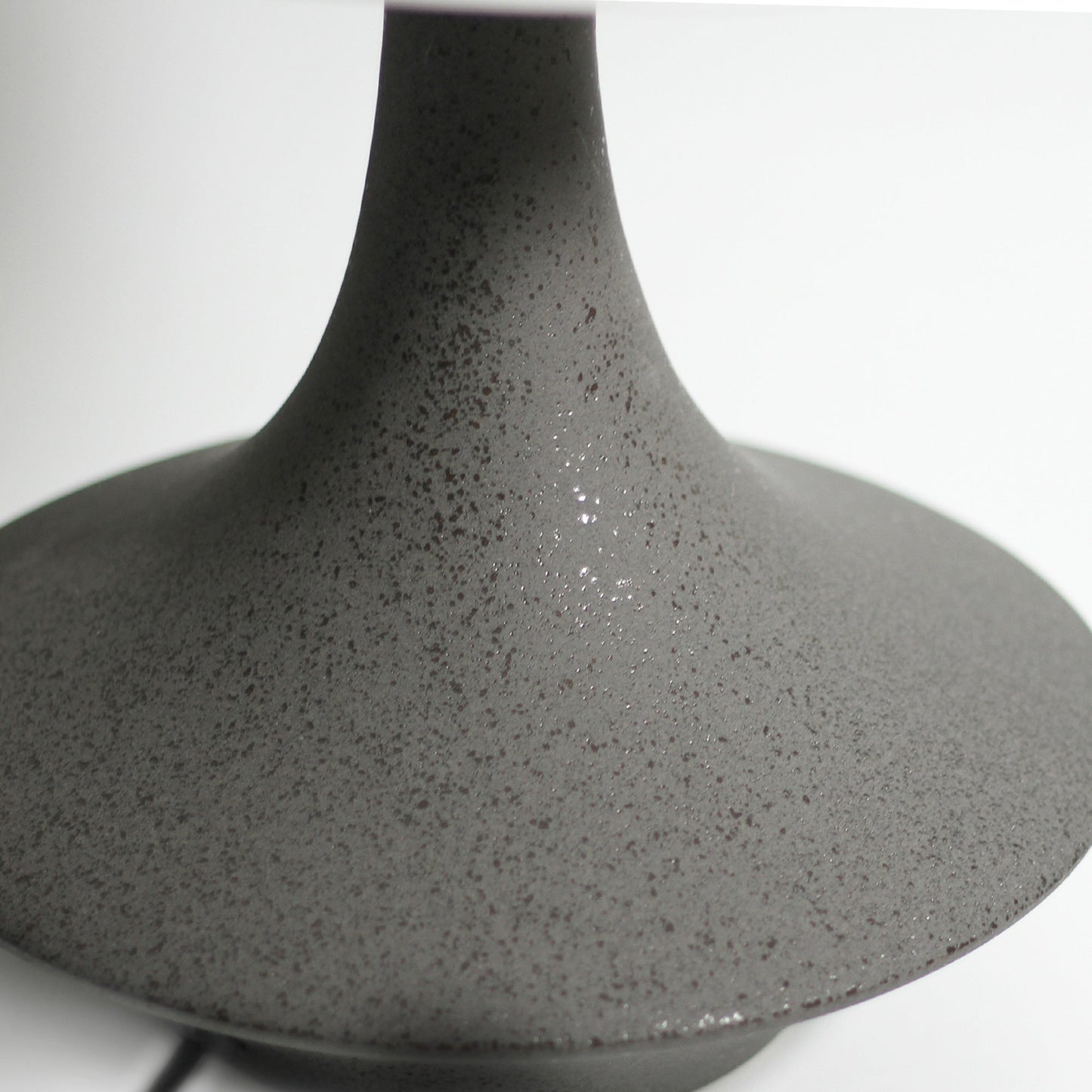 symfonisk-table-lamp-large www.mallsonline.com.au