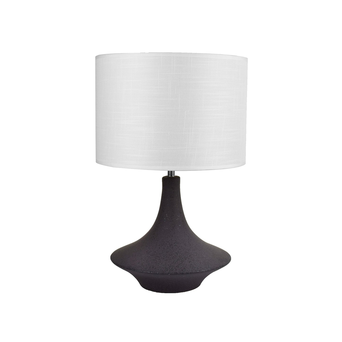 symfonisk-table-lamp-small www.mallsonline.com.au