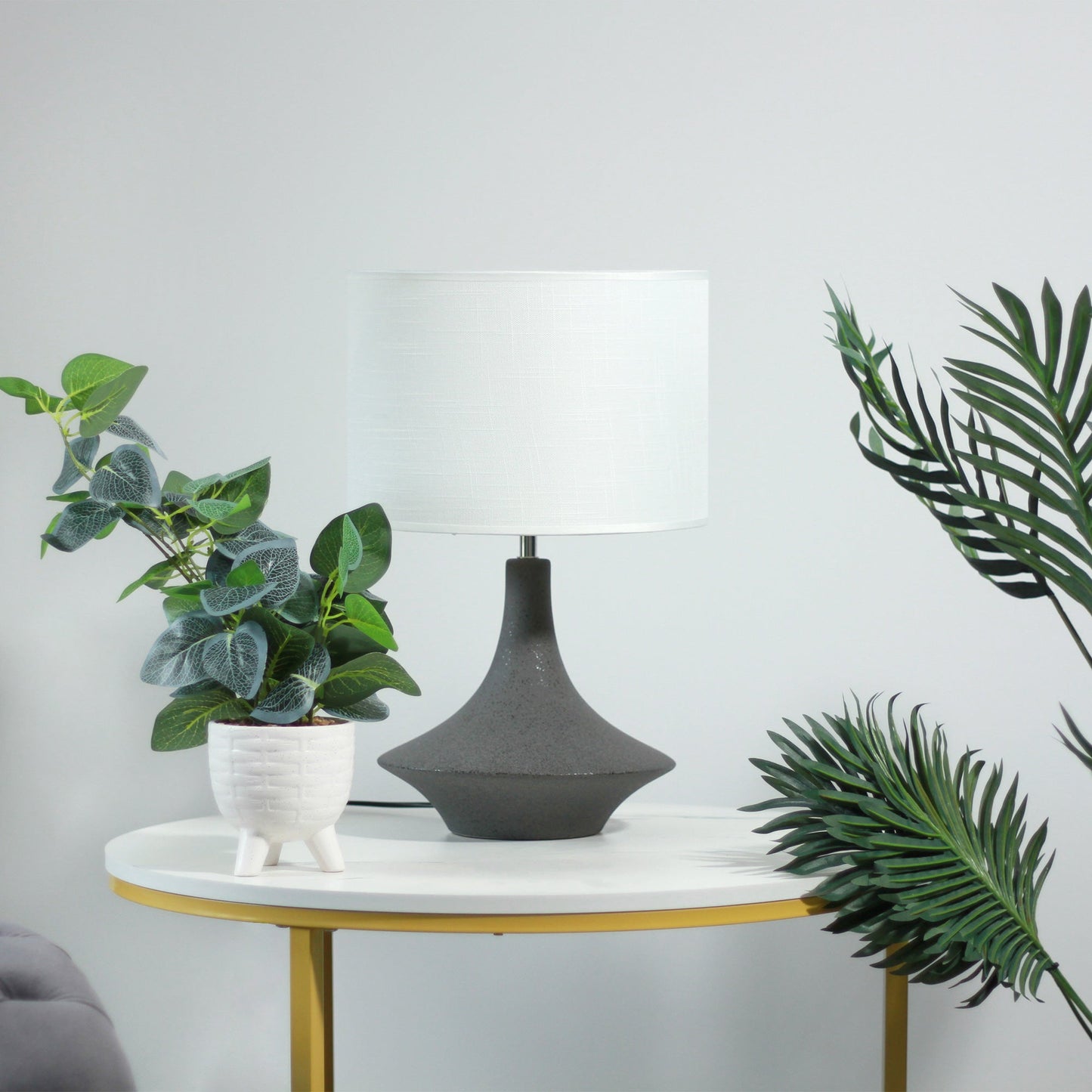 symfonisk-table-lamp-small www.mallsonline.com.au