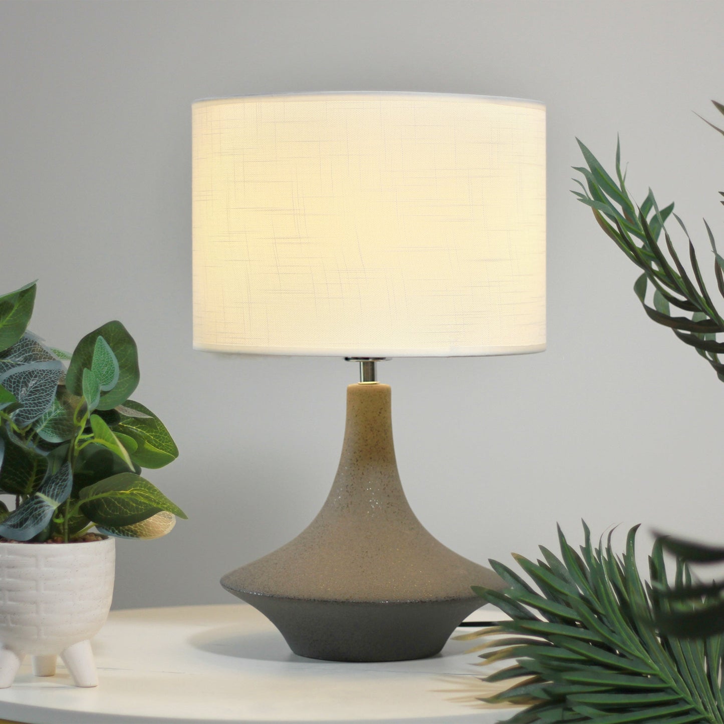 symfonisk-table-lamp-small www.mallsonline.com.au