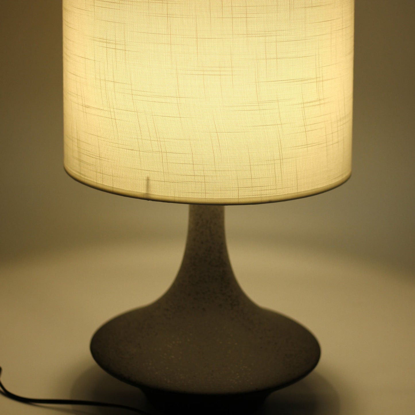 symfonisk-table-lamp-small www.mallsonline.com.au