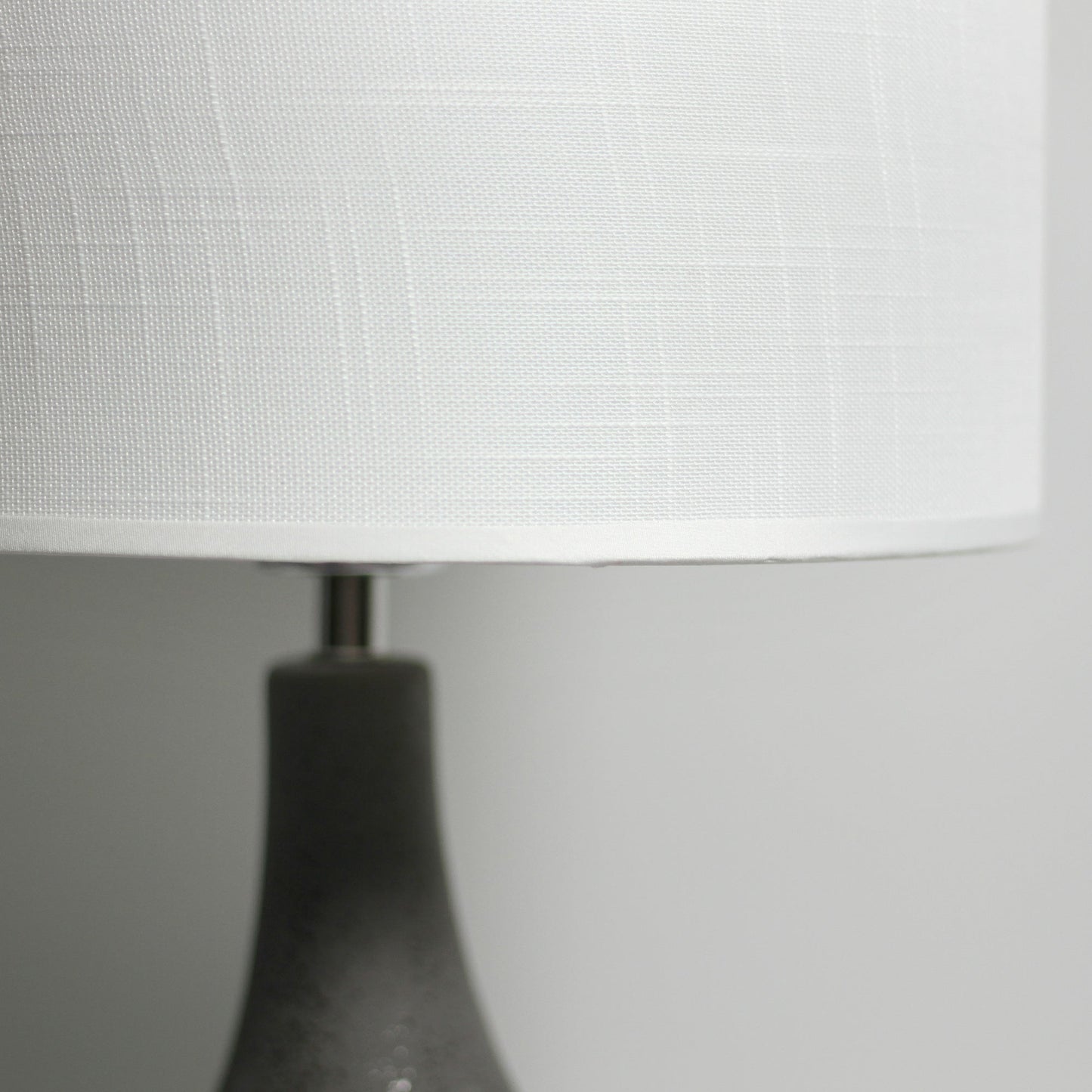 symfonisk-table-lamp-small www.mallsonline.com.au