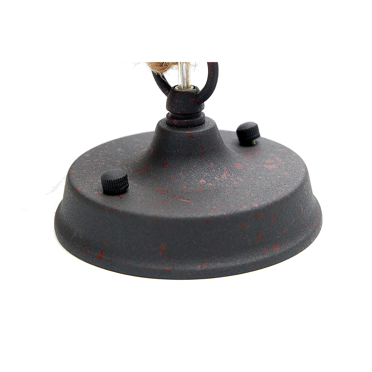 vantage-pipe-pendant-light-rusty www.mallsonline.com.au