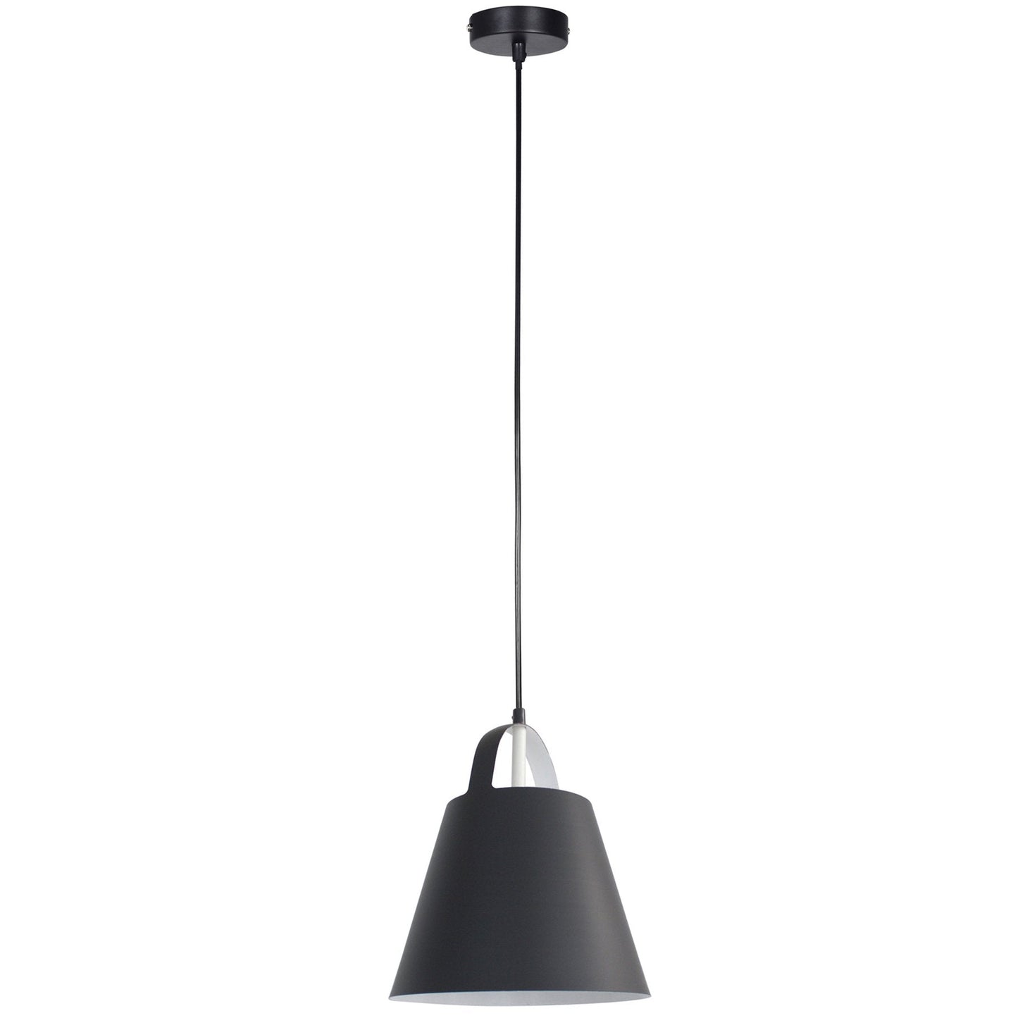 clark-pendant-light-black www.mallsonline.com.au