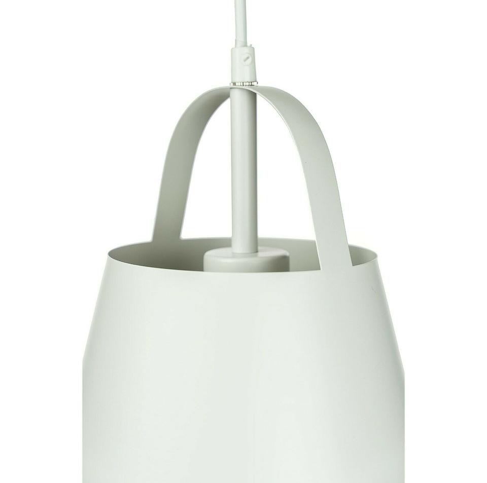 clark-pendant-light-white www.mallsonline.com.au