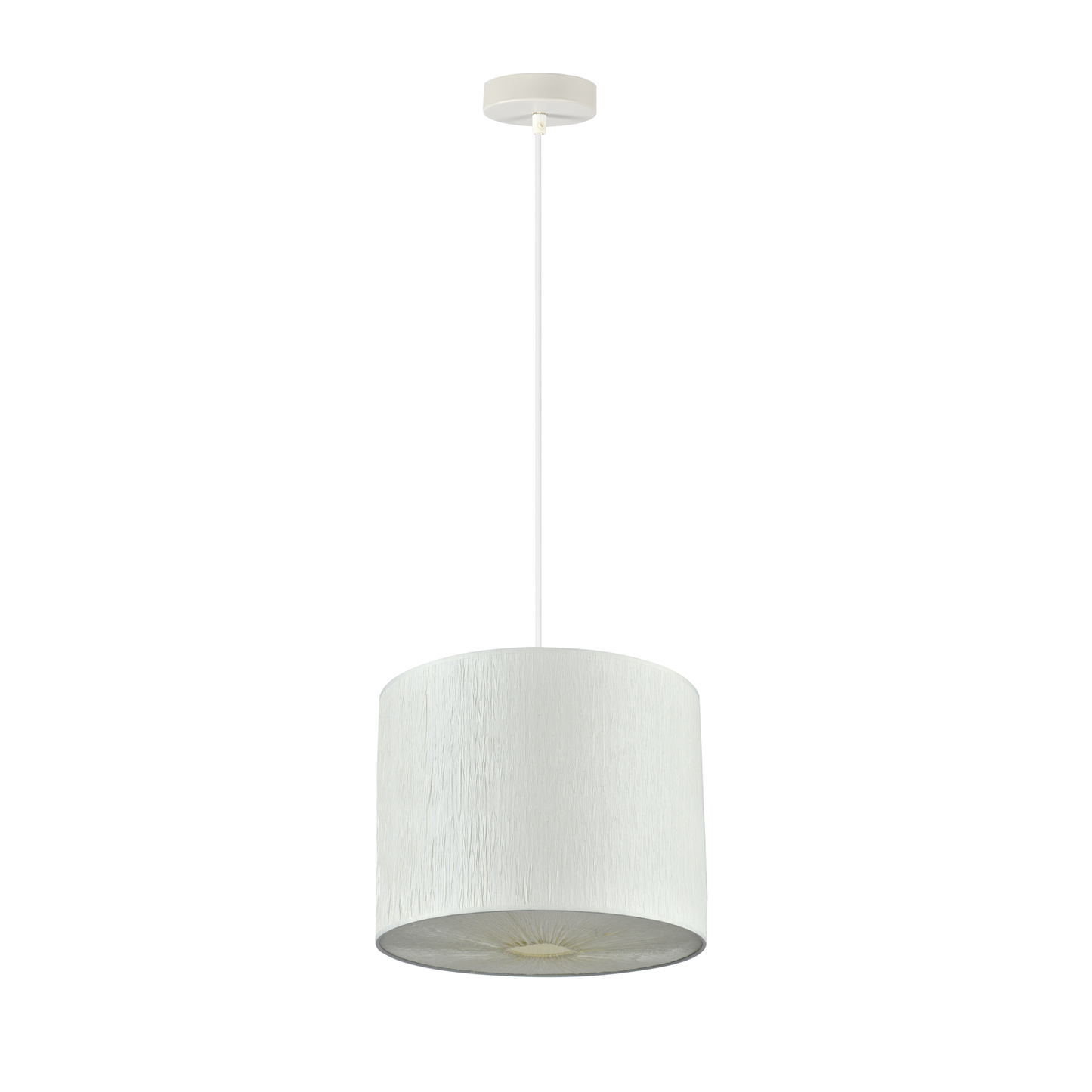 ingrid-pendant-light-small www.mallsonline.com.au
