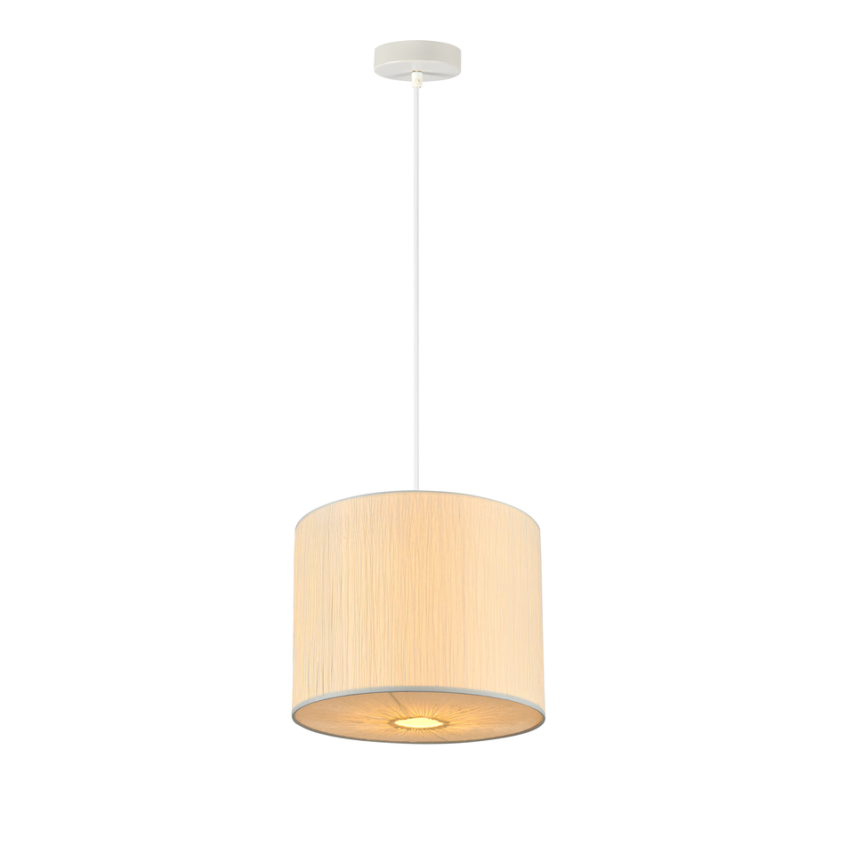 ingrid-pendant-light-small www.mallsonline.com.au