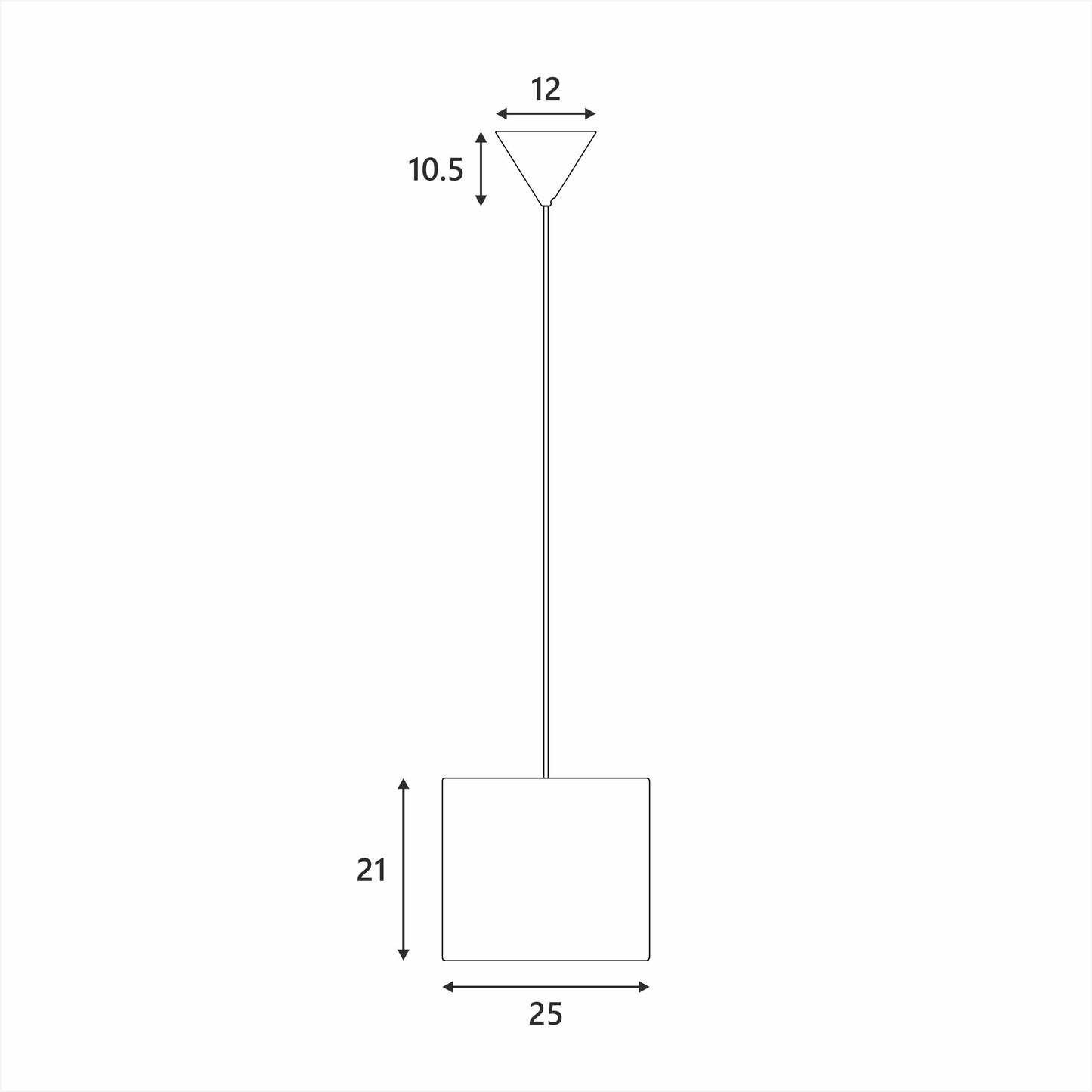 ingrid-pendant-light-small www.mallsonline.com.au