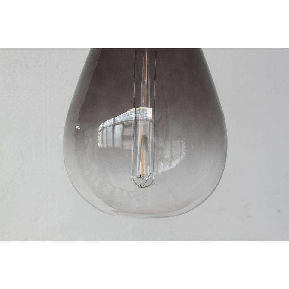 orson-pendant-light-grey www.mallsonline.com.au