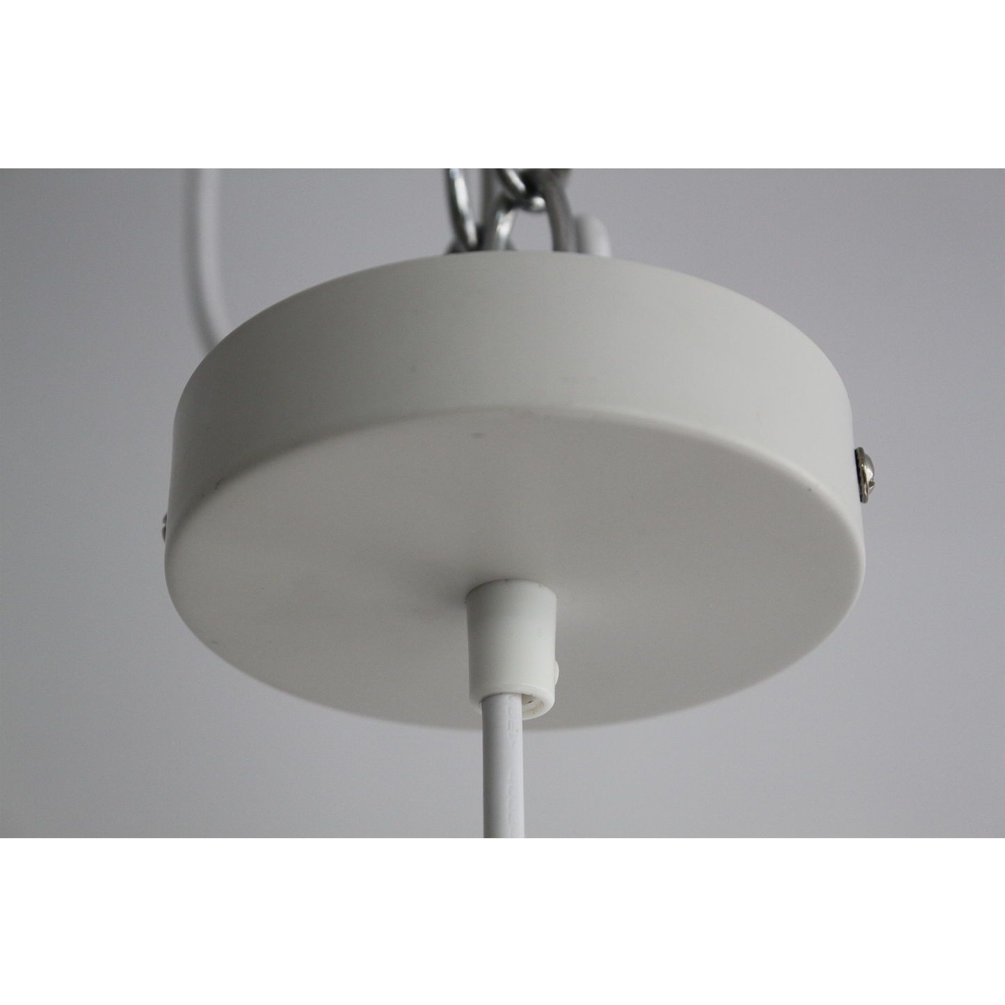 orson-pendant-light-grey www.mallsonline.com.au