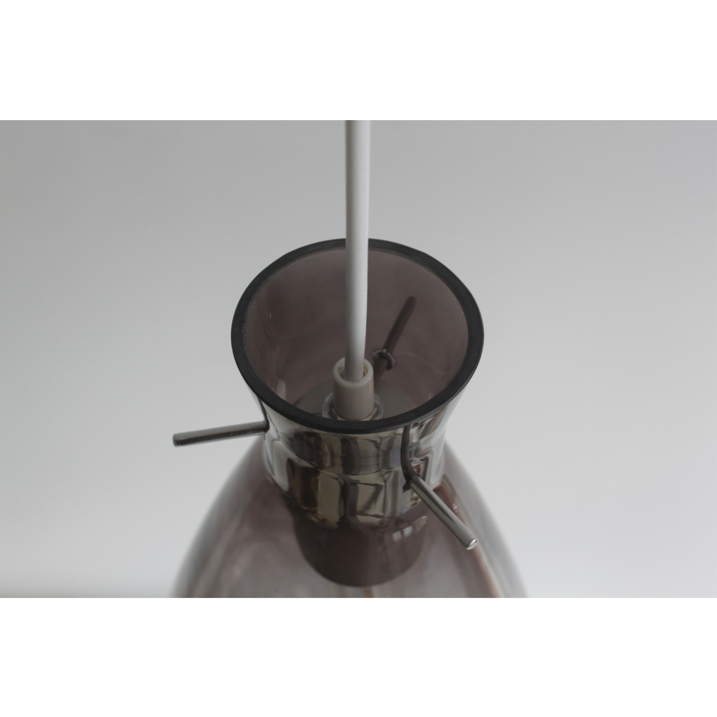orson-pendant-light-grey www.mallsonline.com.au