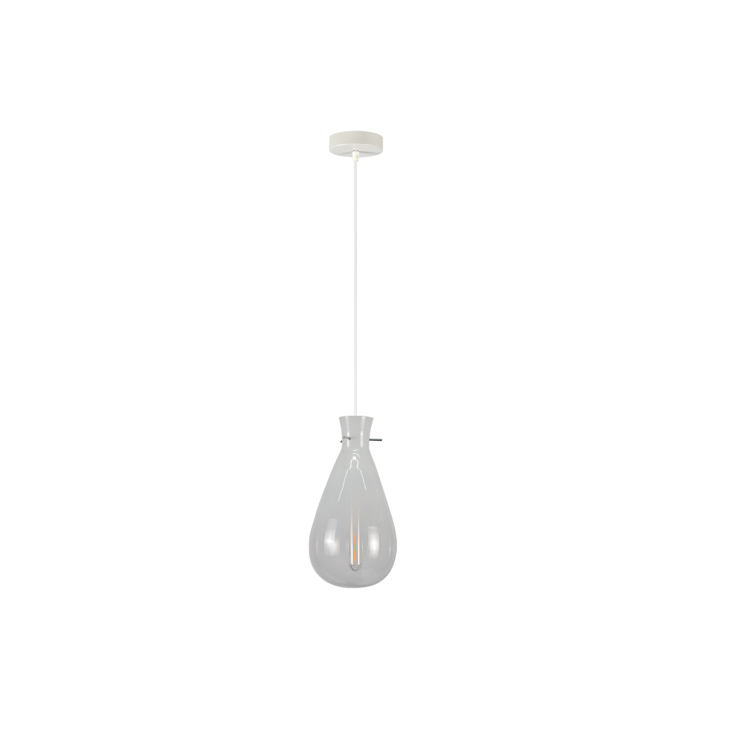 orson-pendant-light-white www.mallsonline.com.au