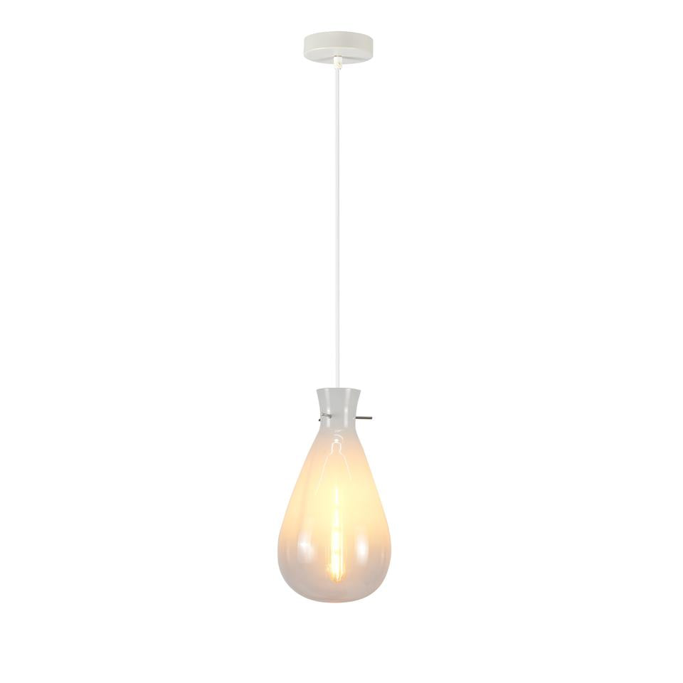 orson-pendant-light-white www.mallsonline.com.au